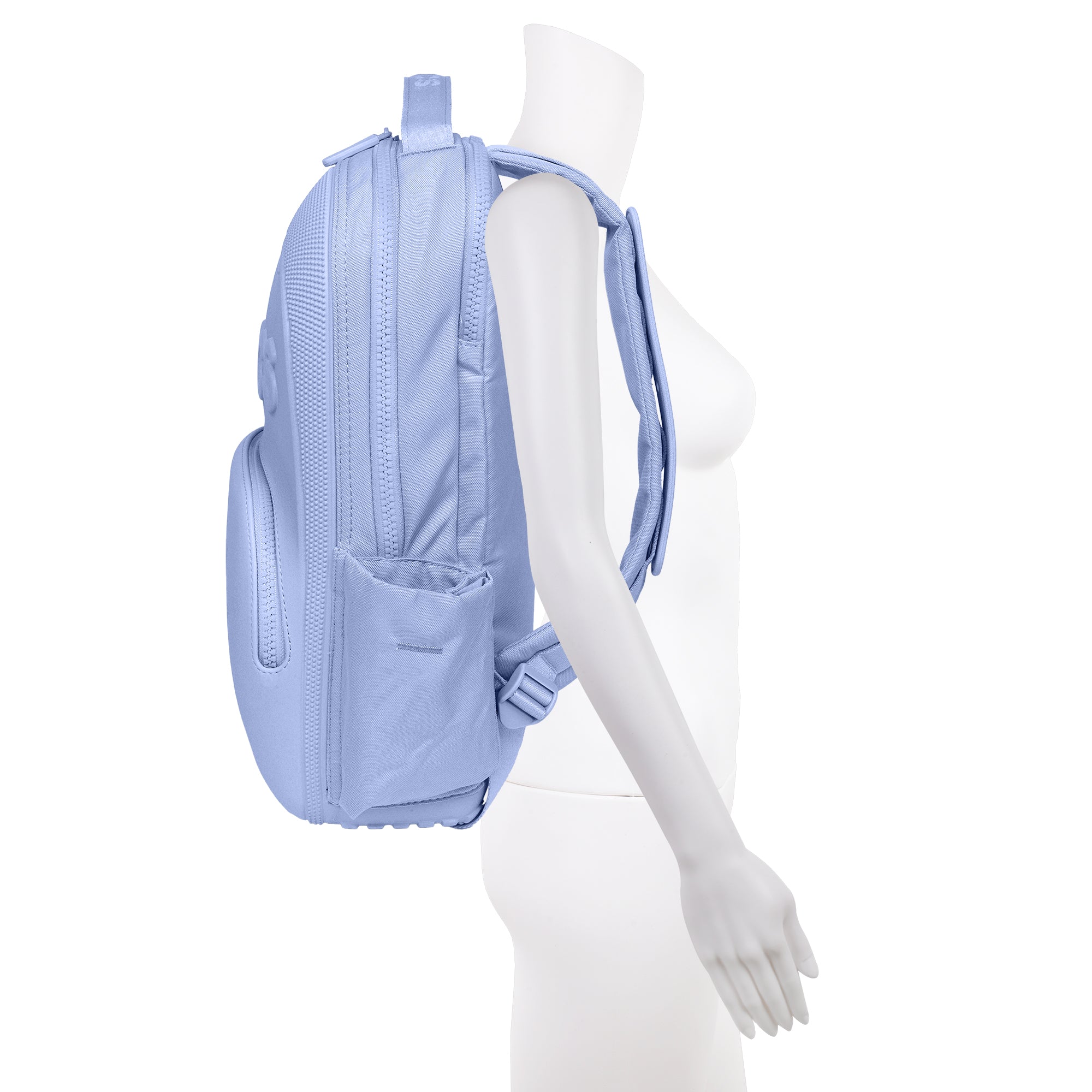 Crocs Classic Backpack