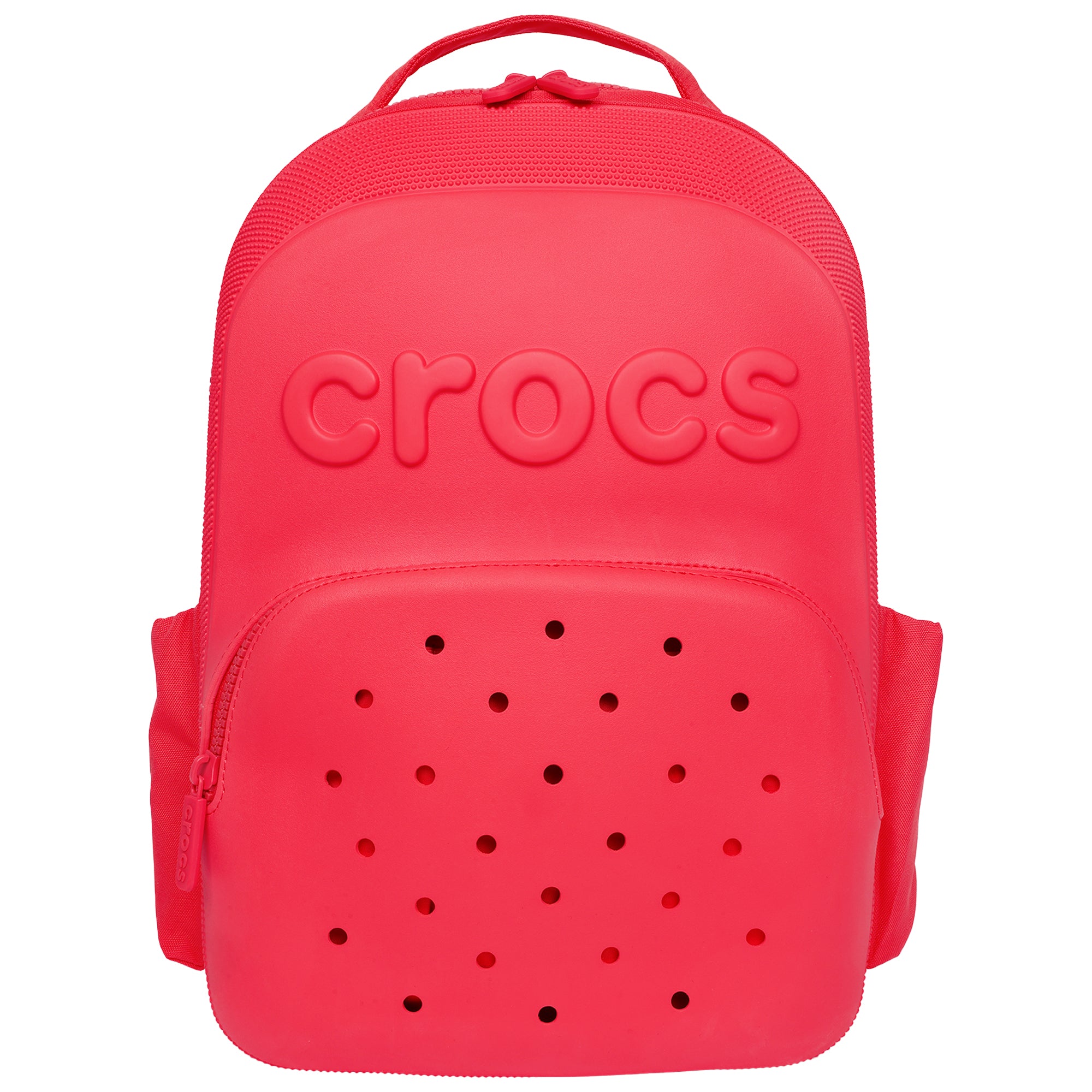 Crocs Classic Backpack