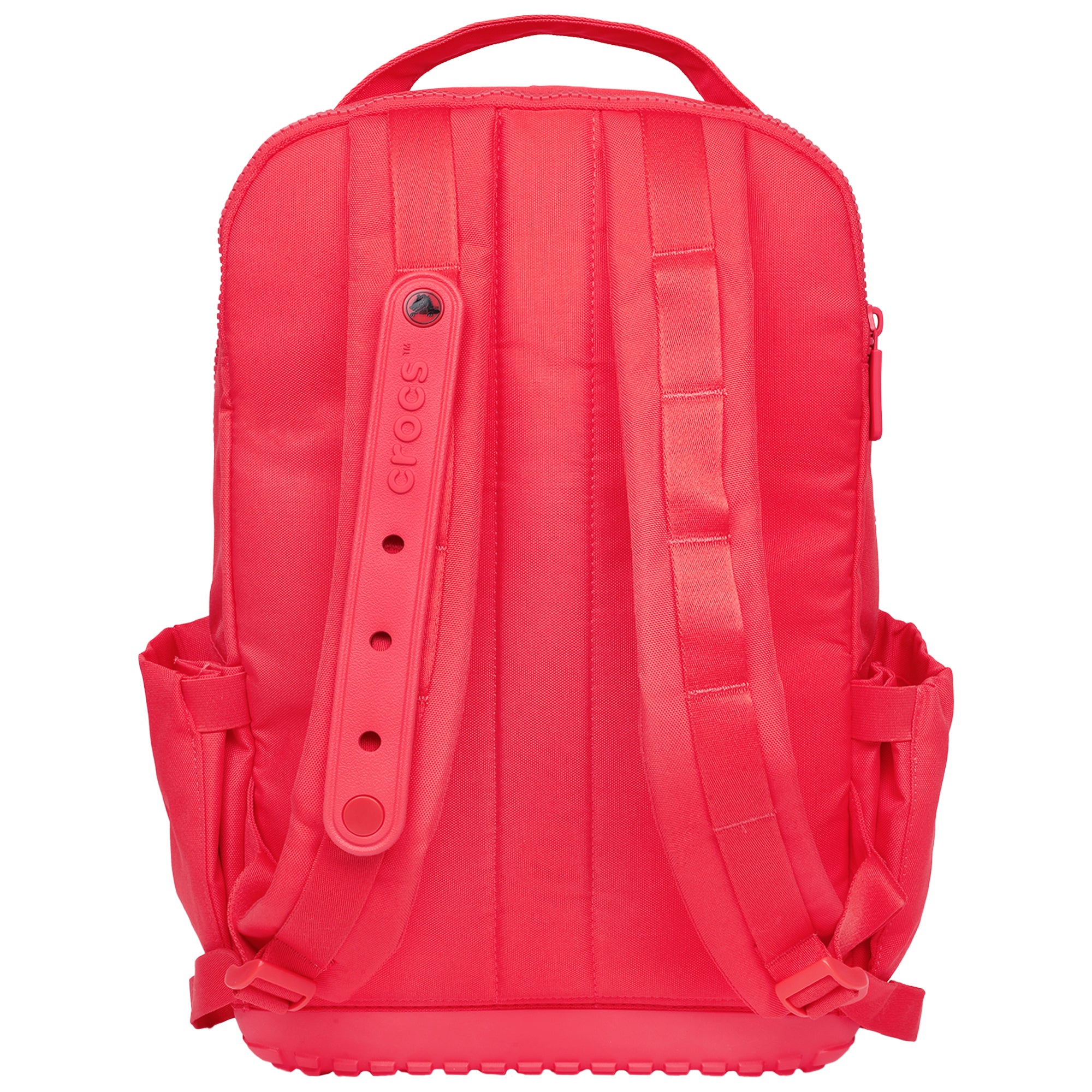 Crocs Classic Backpack