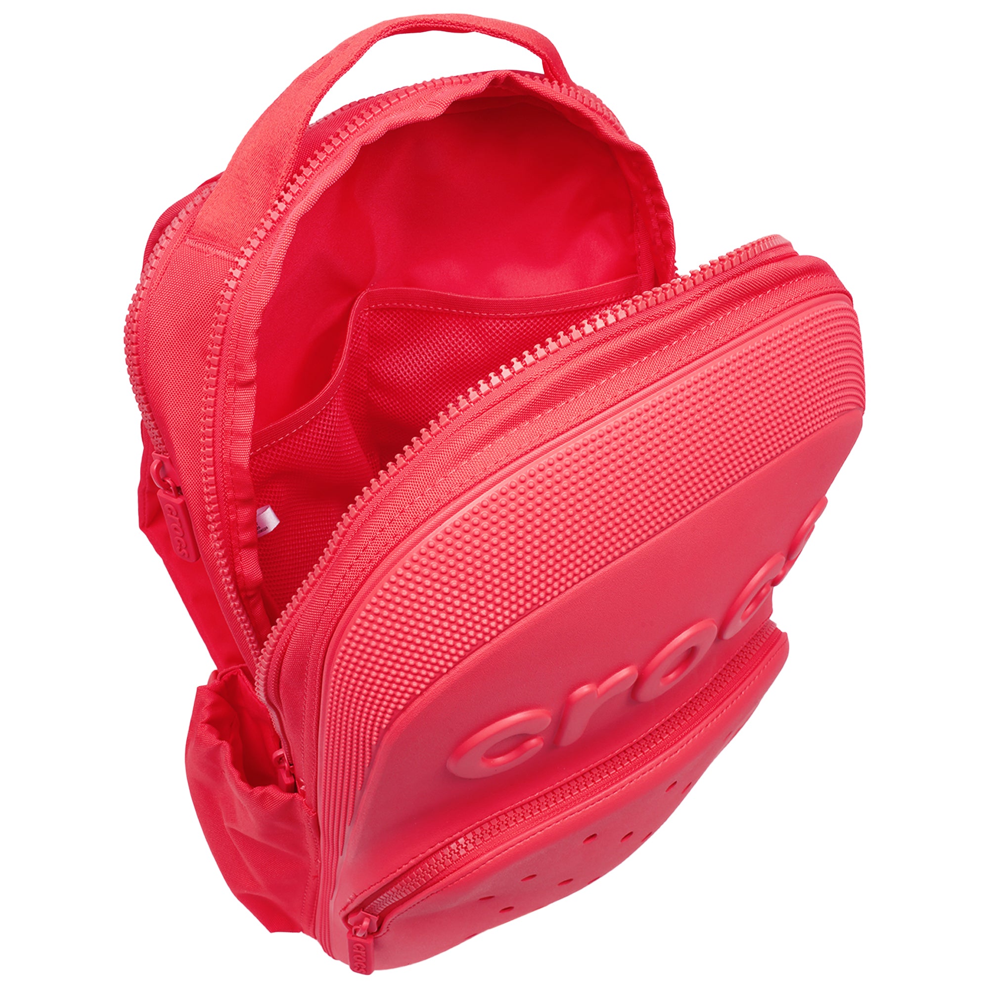 Crocs Classic Backpack