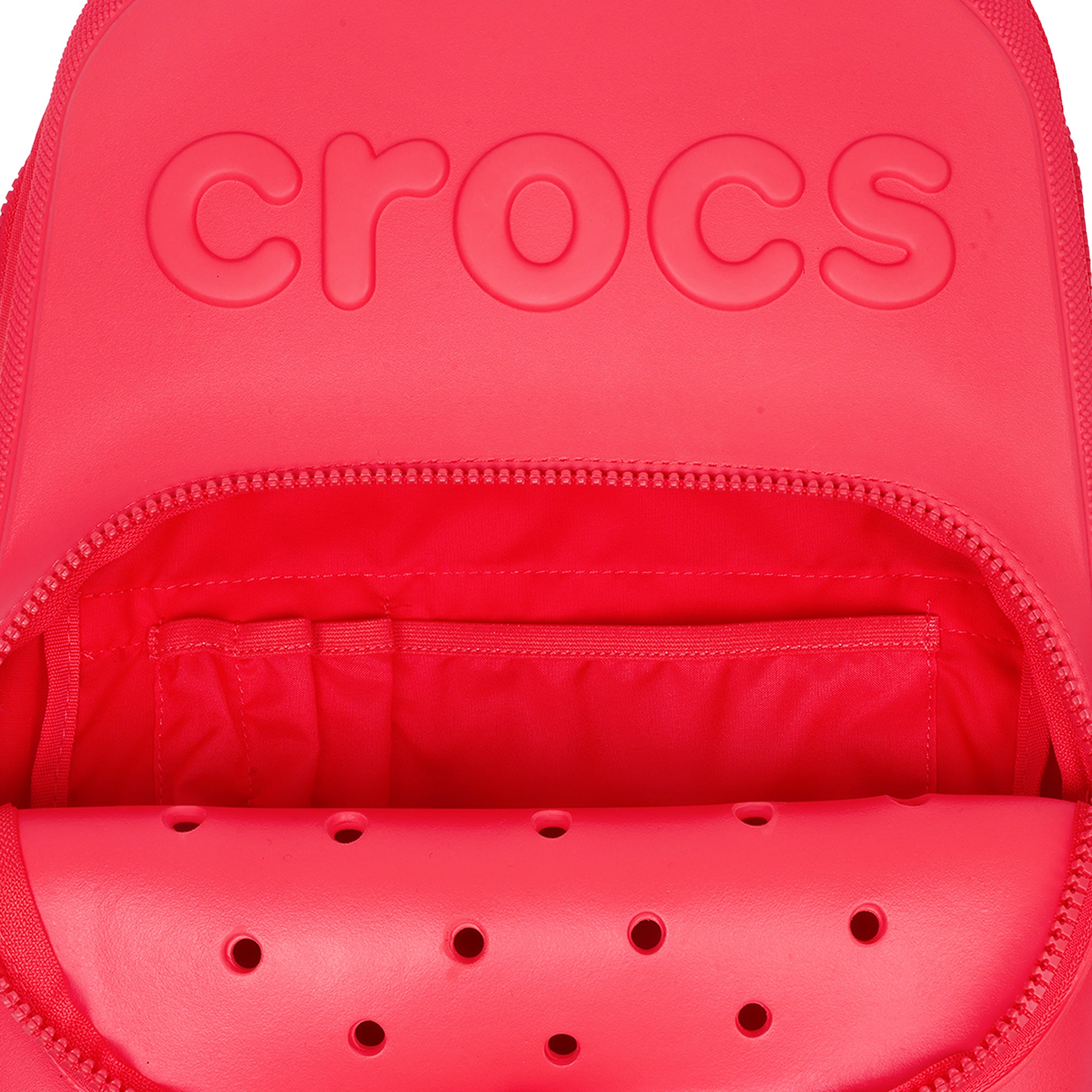 Crocs Classic Backpack