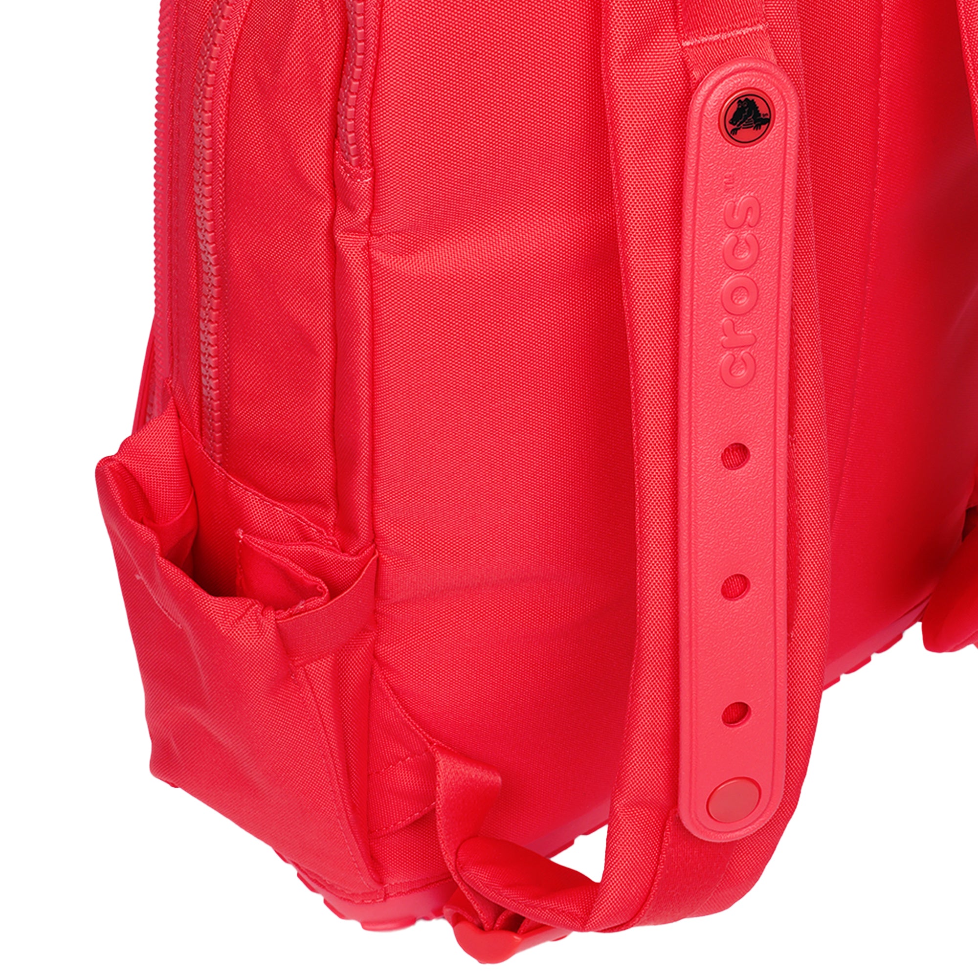 Crocs Classic Backpack