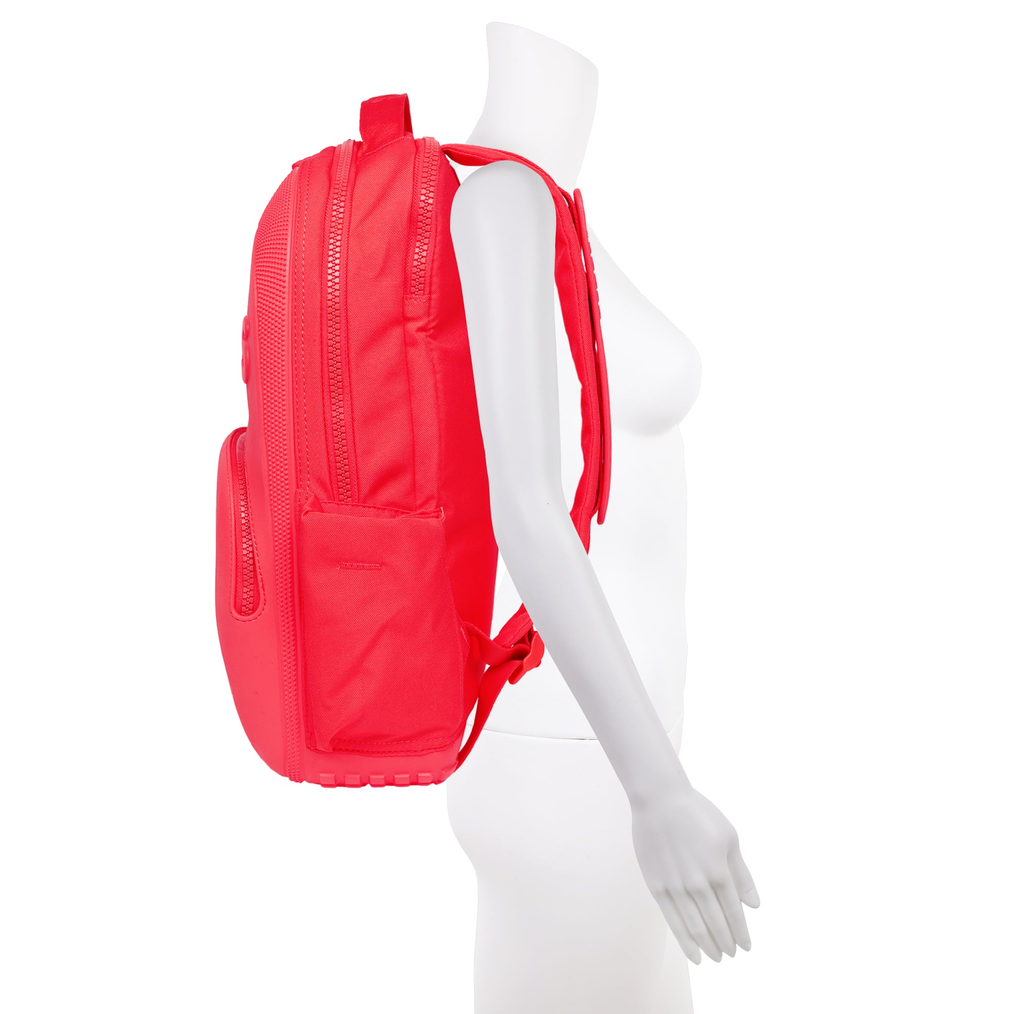 Crocs Classic Backpack
