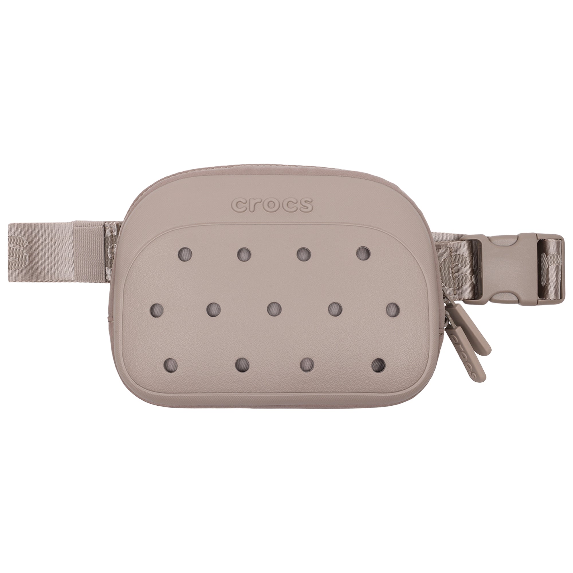 Crocs Classic Belt bag