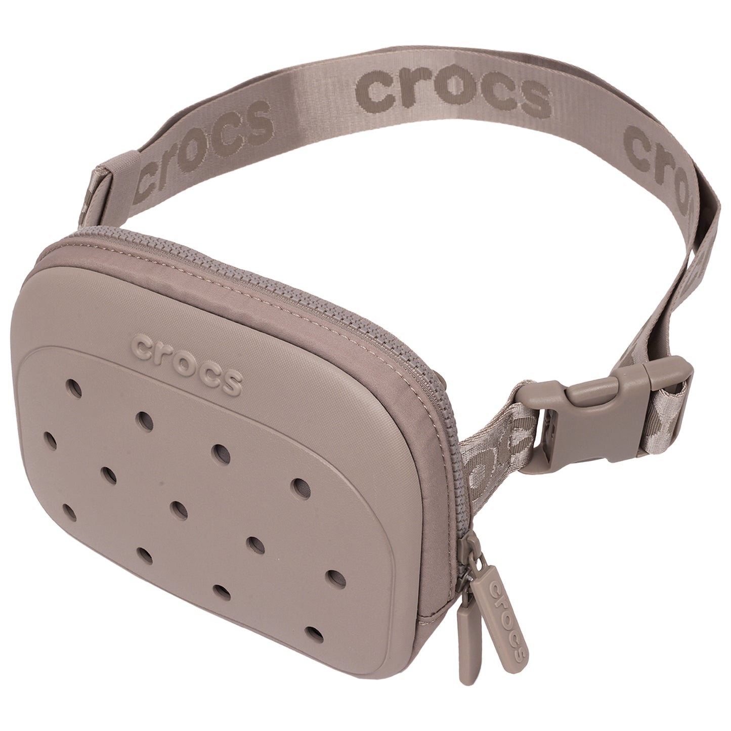Crocs Classic Belt bag