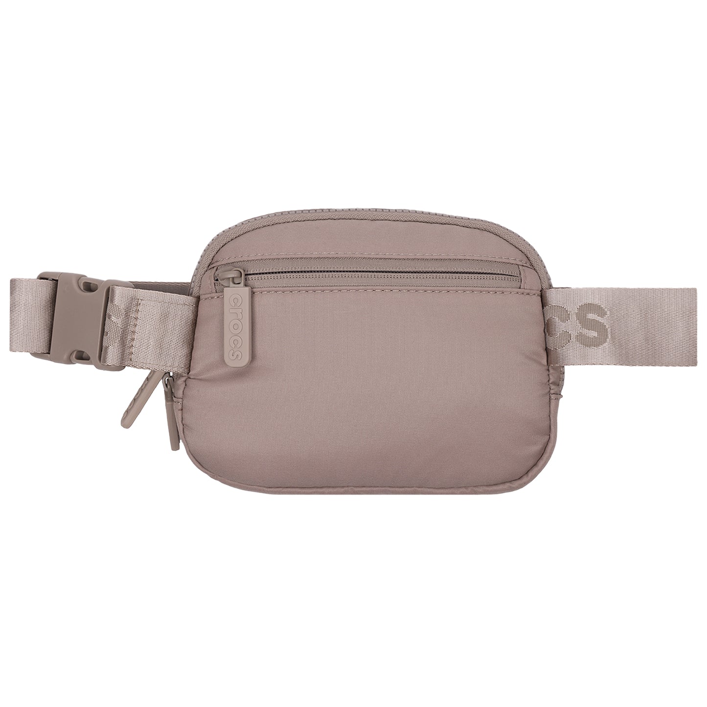 Crocs Classic Belt bag