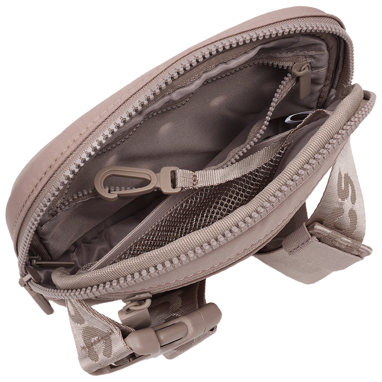 Crocs Classic Belt bag