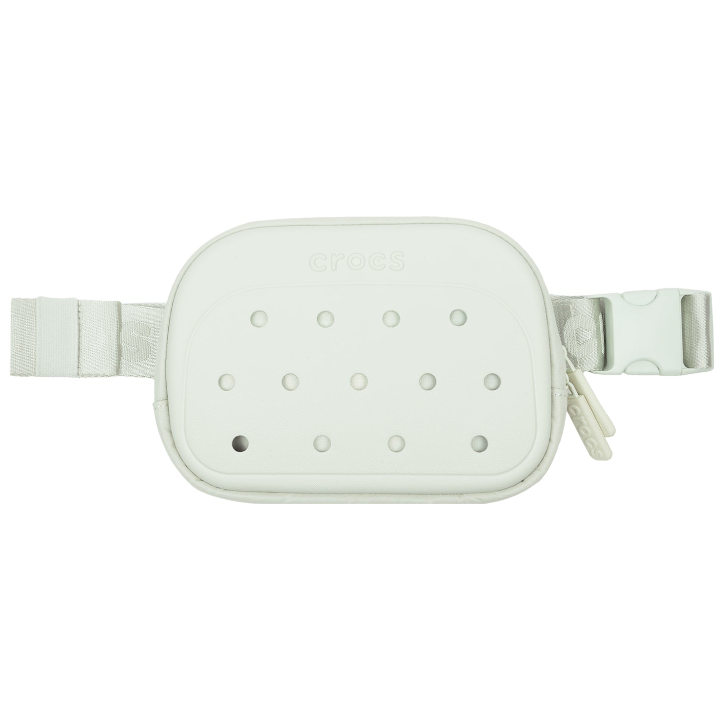 Crocs Classic Belt bag