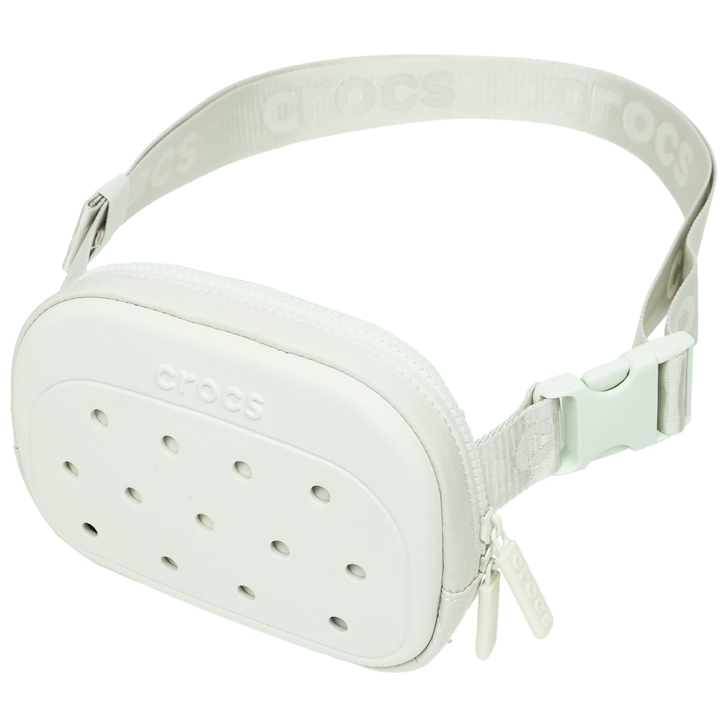 Crocs Classic Belt bag