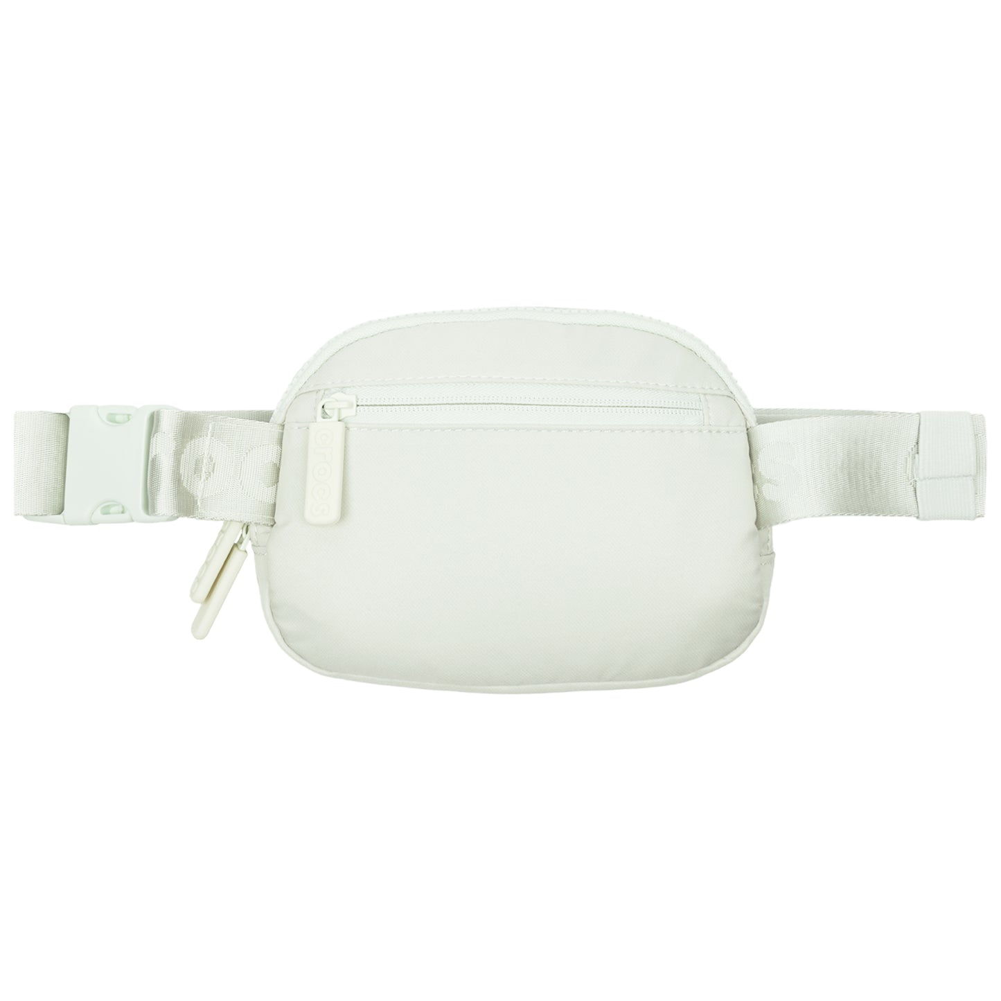 Crocs Classic Belt bag