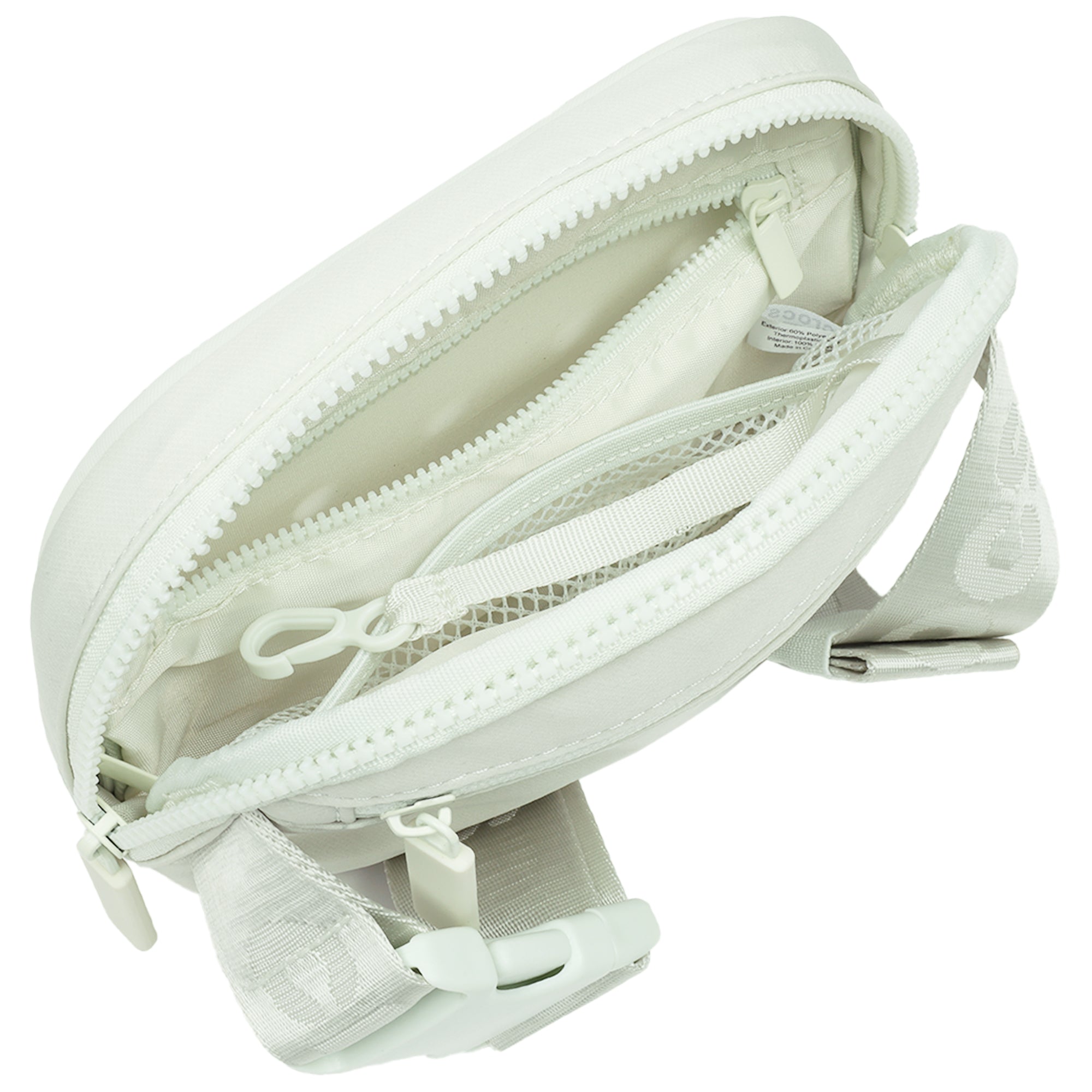 Crocs Classic Belt bag