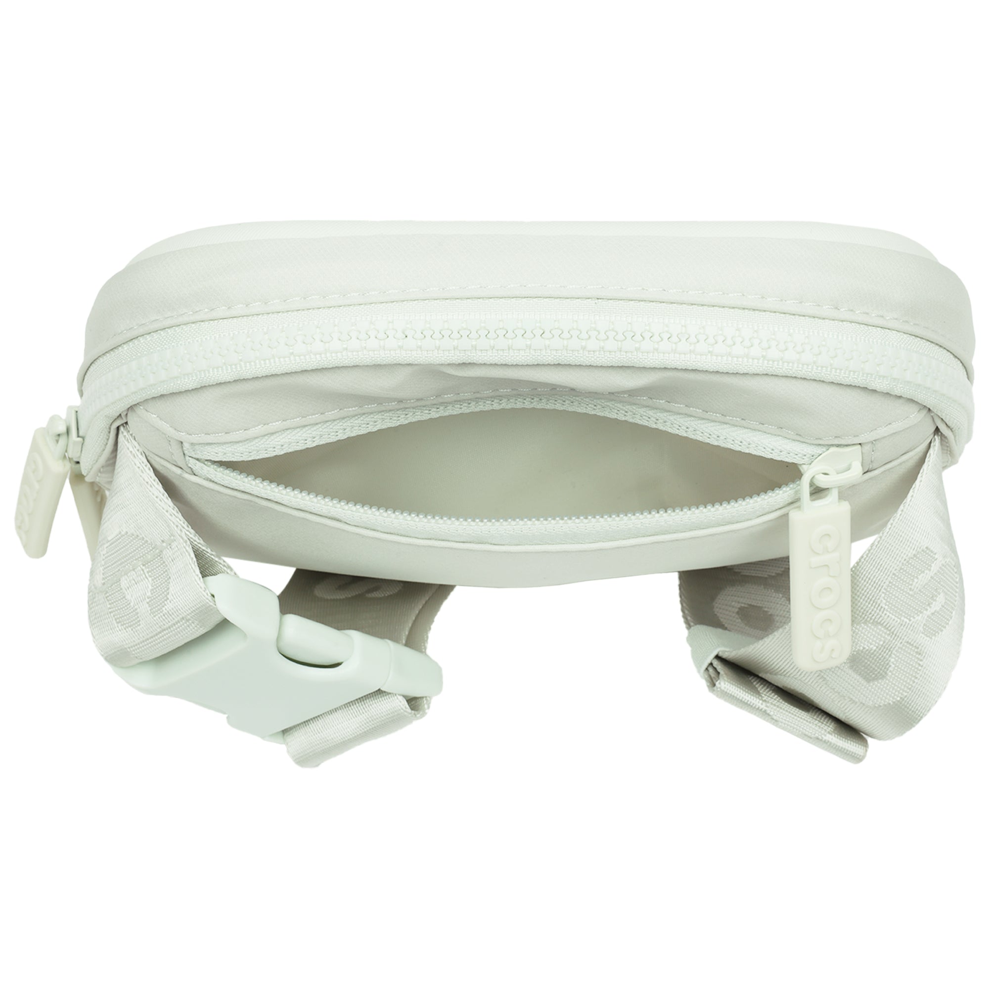 Crocs Classic Belt bag