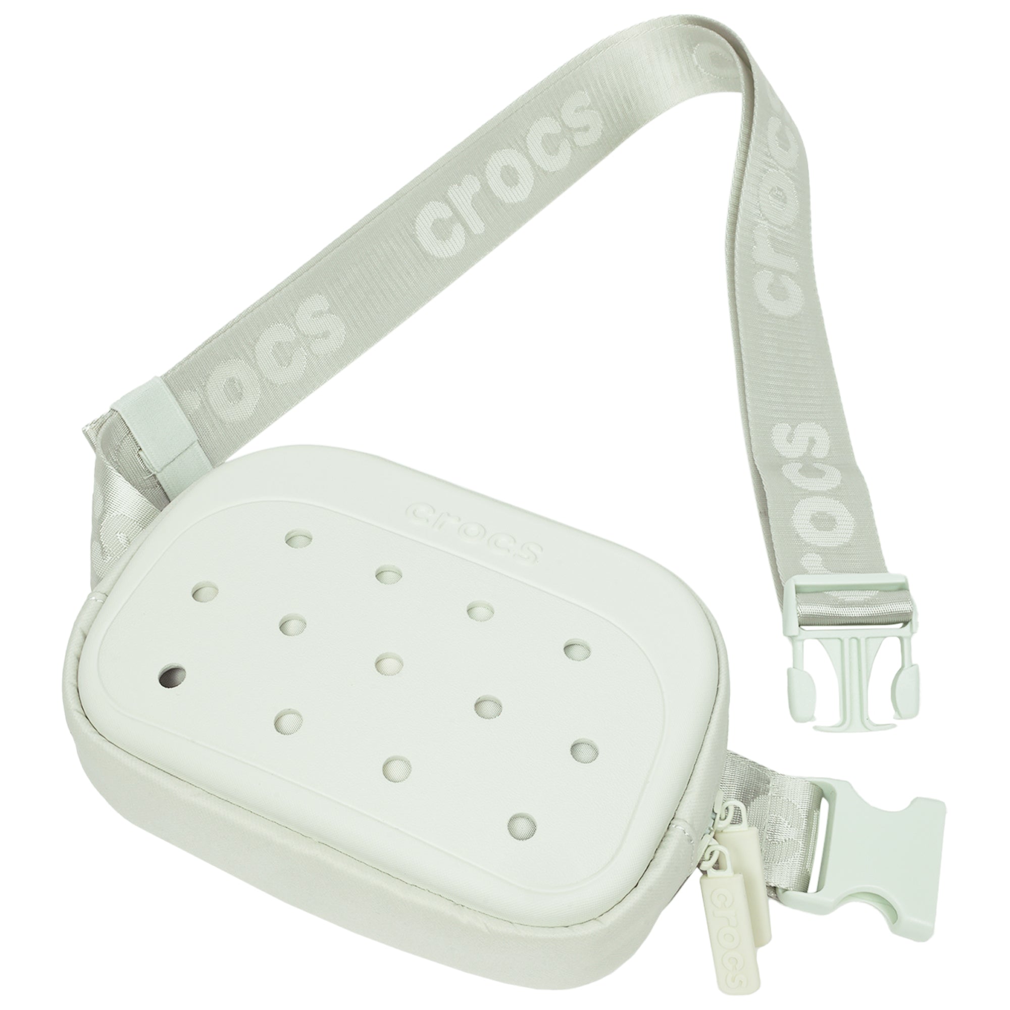 Crocs Classic Belt bag