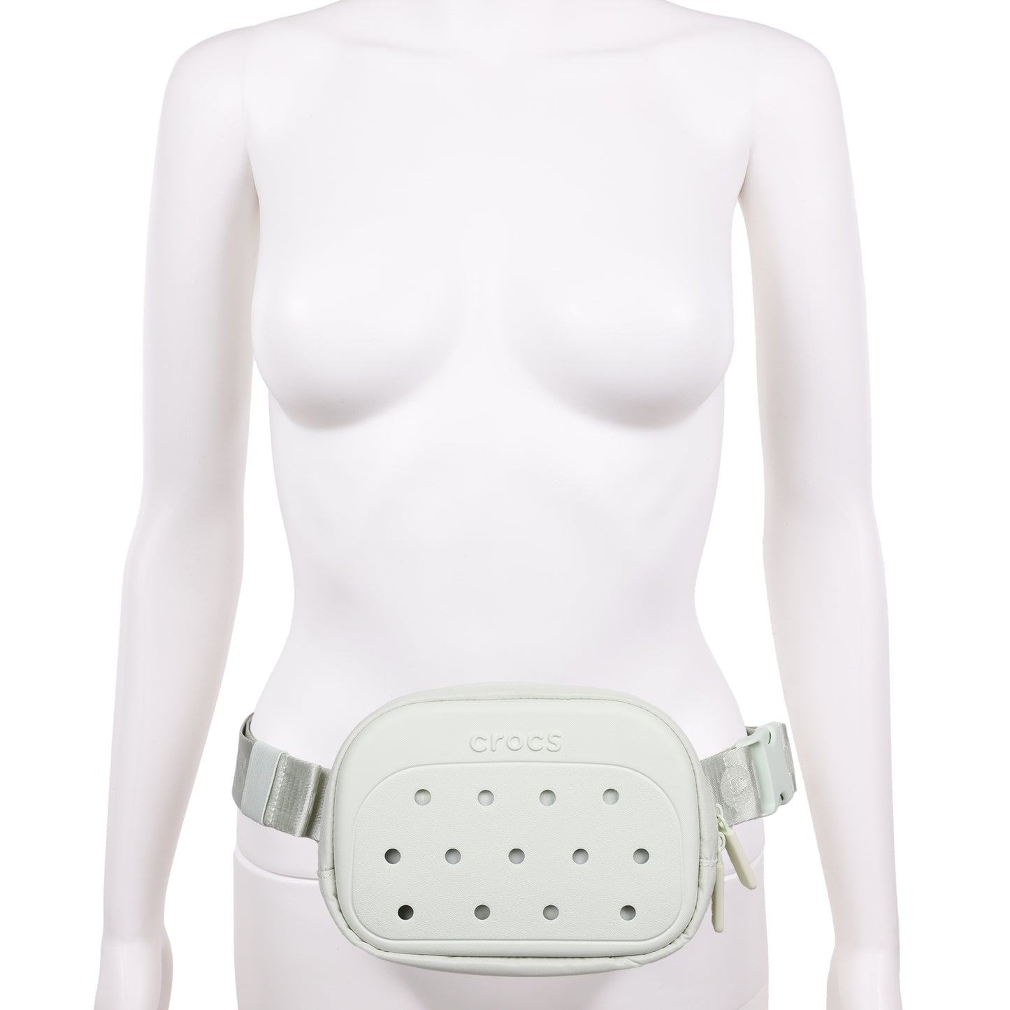 Crocs Classic Belt bag