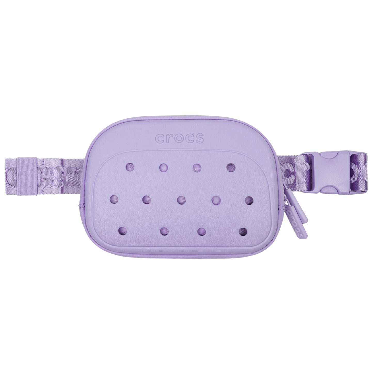 Crocs Classic Belt bag