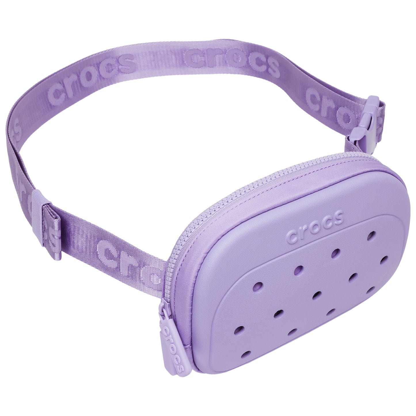Crocs Classic Belt bag