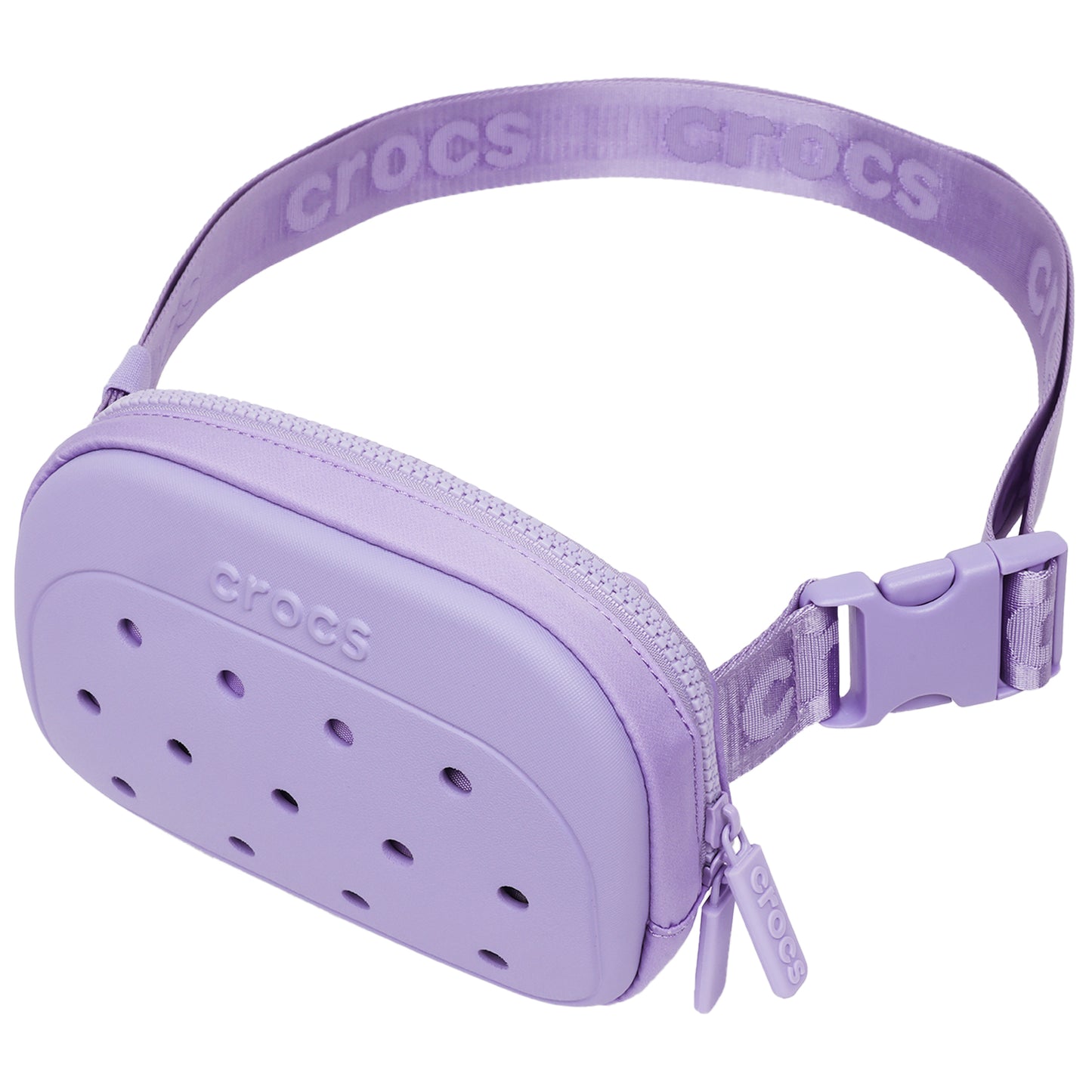 Crocs Classic Belt bag