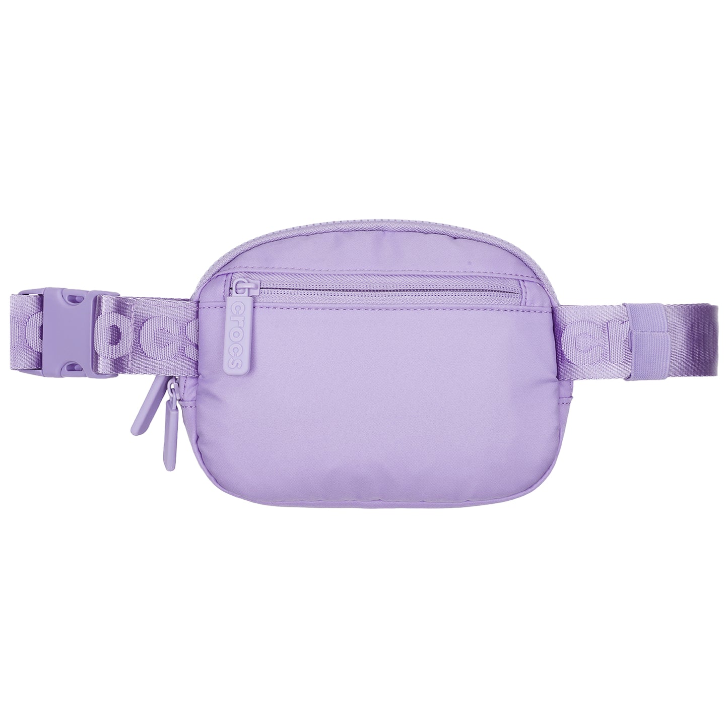 Crocs Classic Belt bag