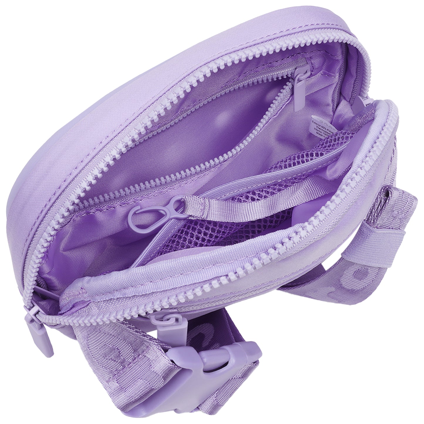 Crocs Classic Belt bag