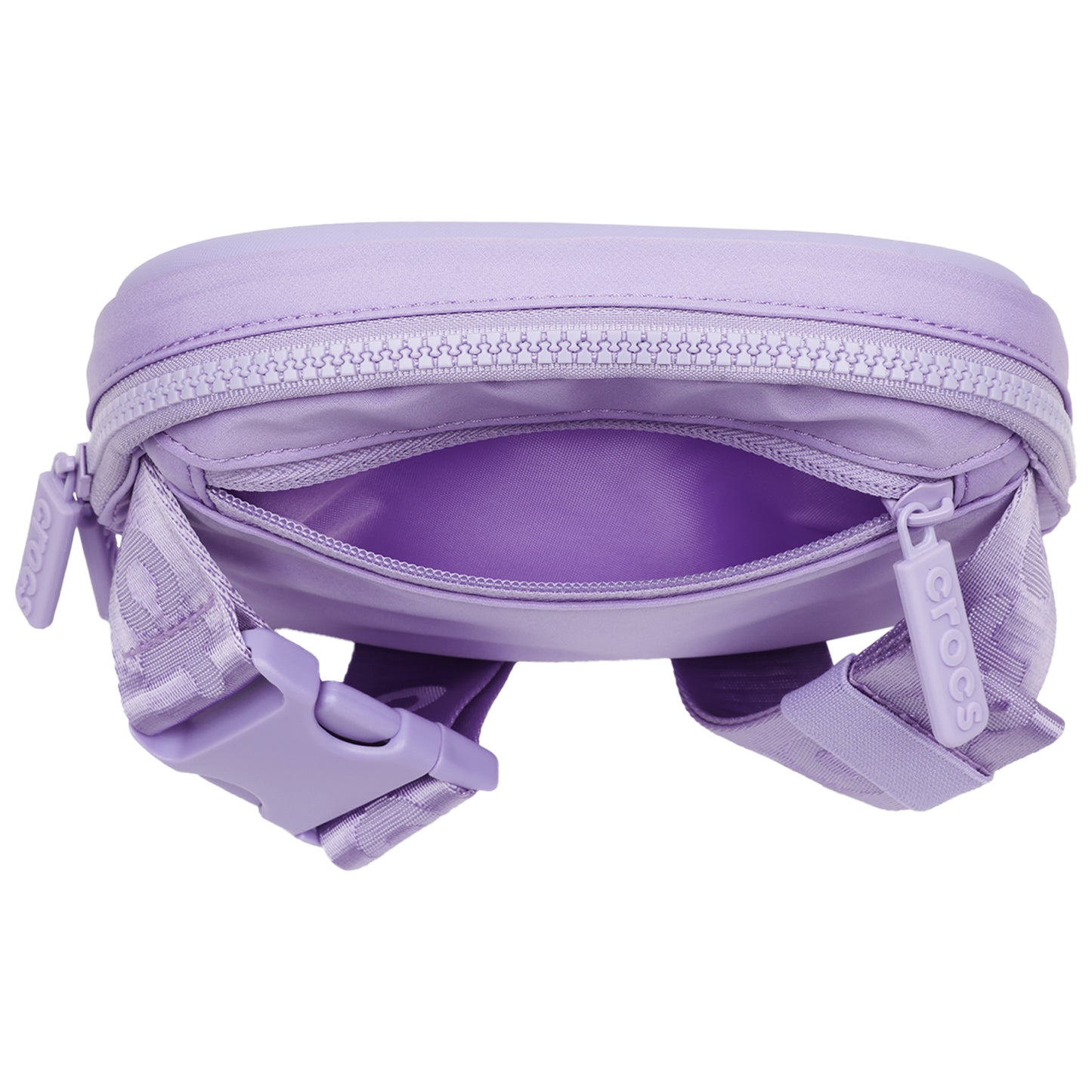 Crocs Classic Belt bag