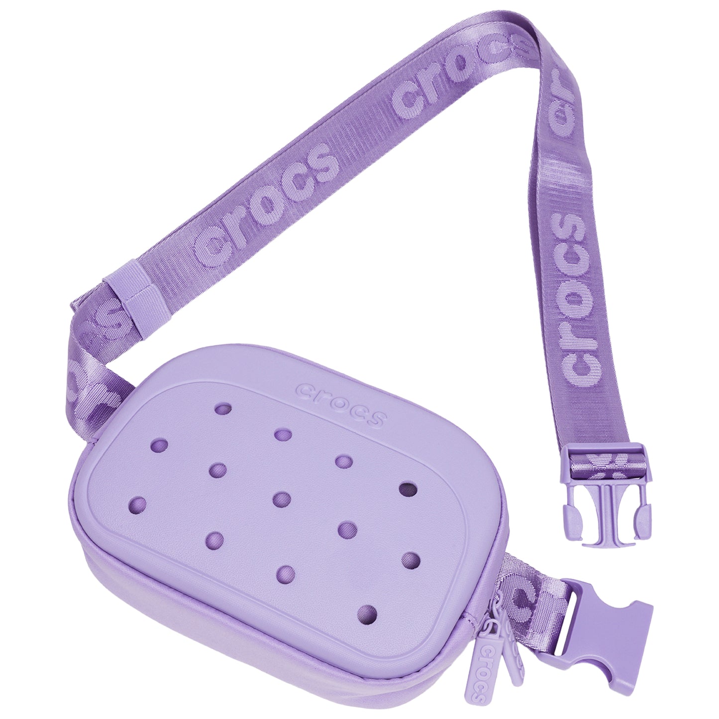 Crocs Classic Belt bag