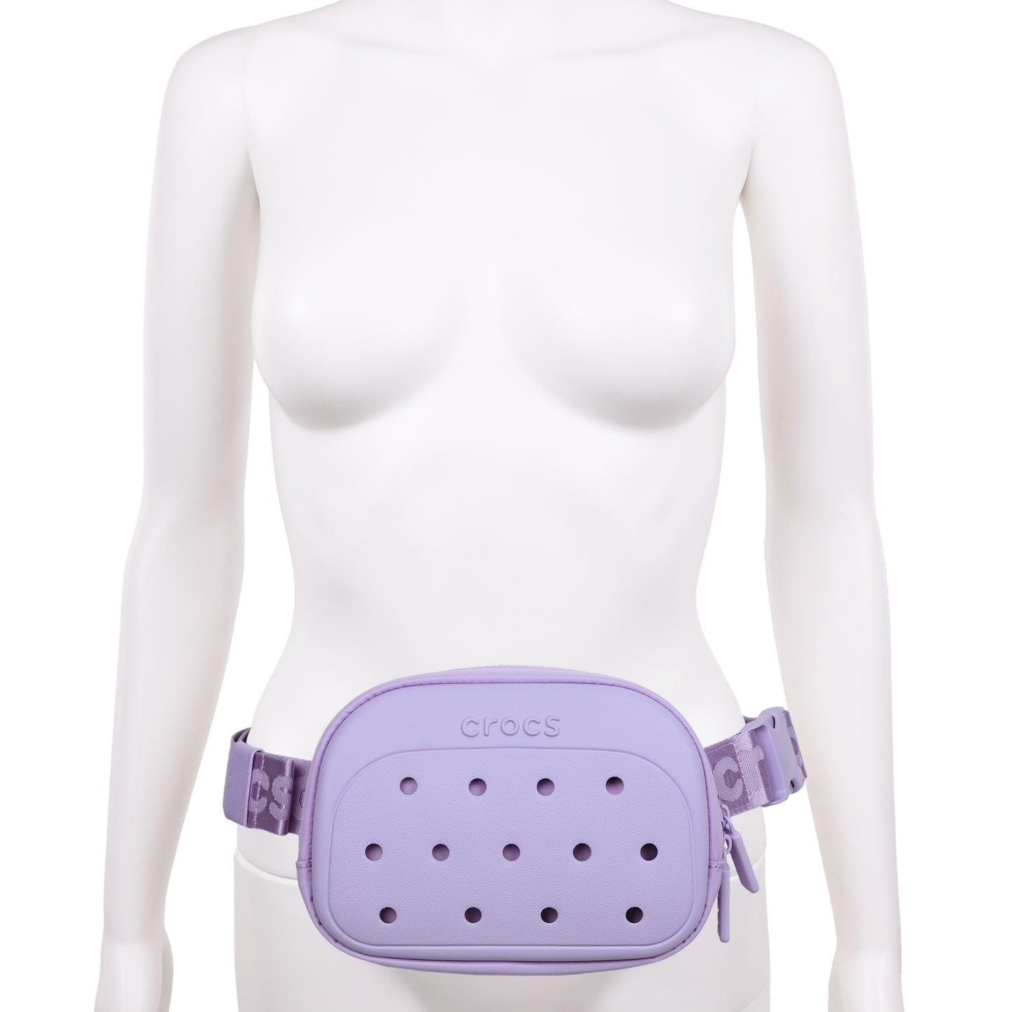 Crocs Classic Belt bag