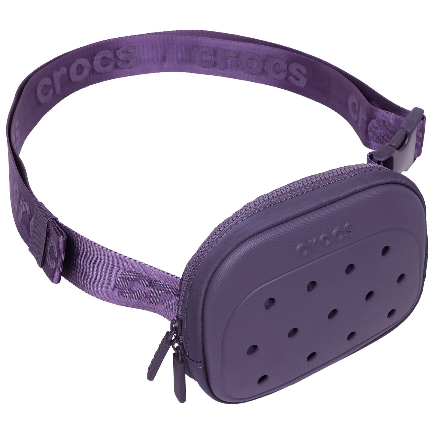 Crocs Classic Belt bag