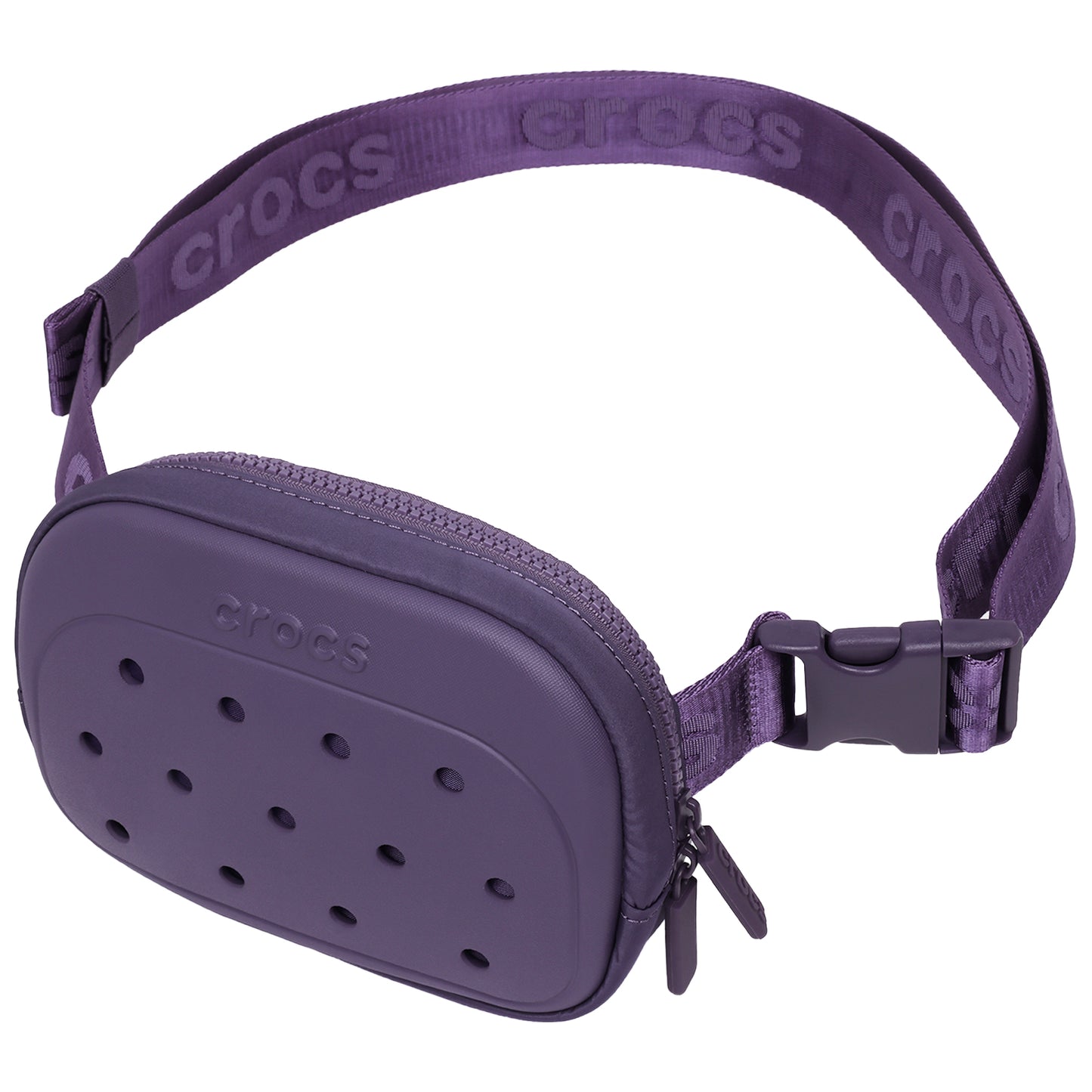 Crocs Classic Belt bag