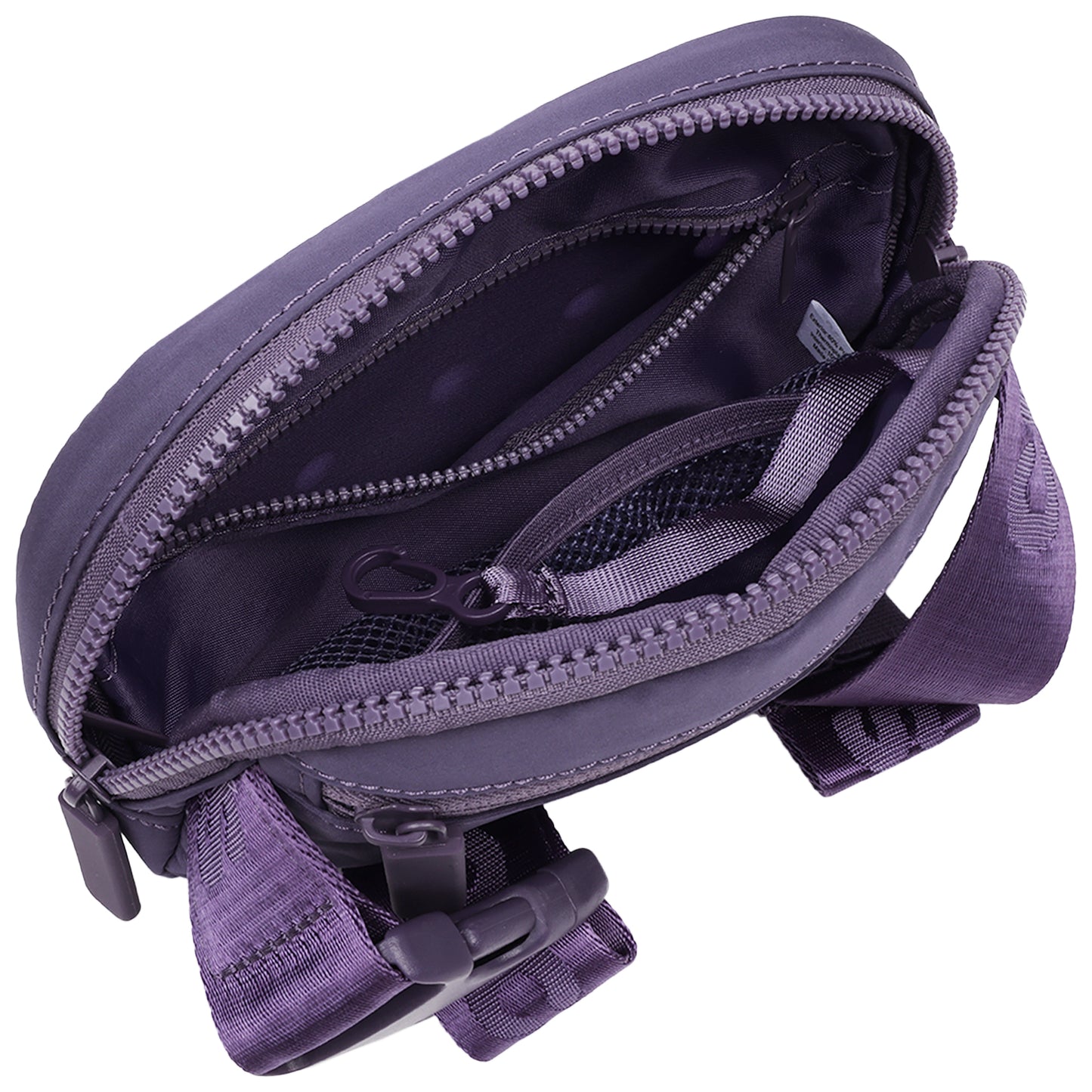 Crocs Classic Belt bag