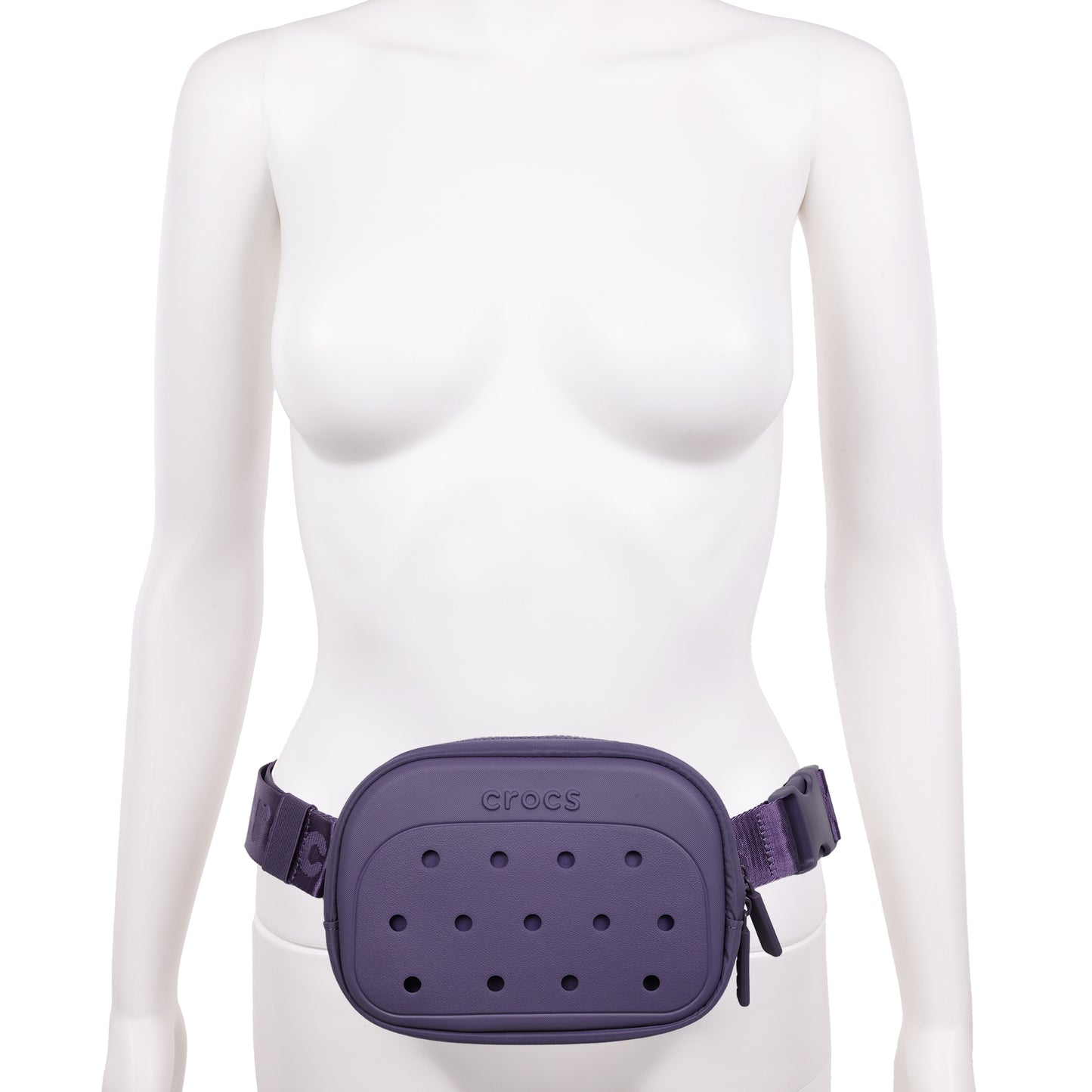 Crocs Classic Belt bag