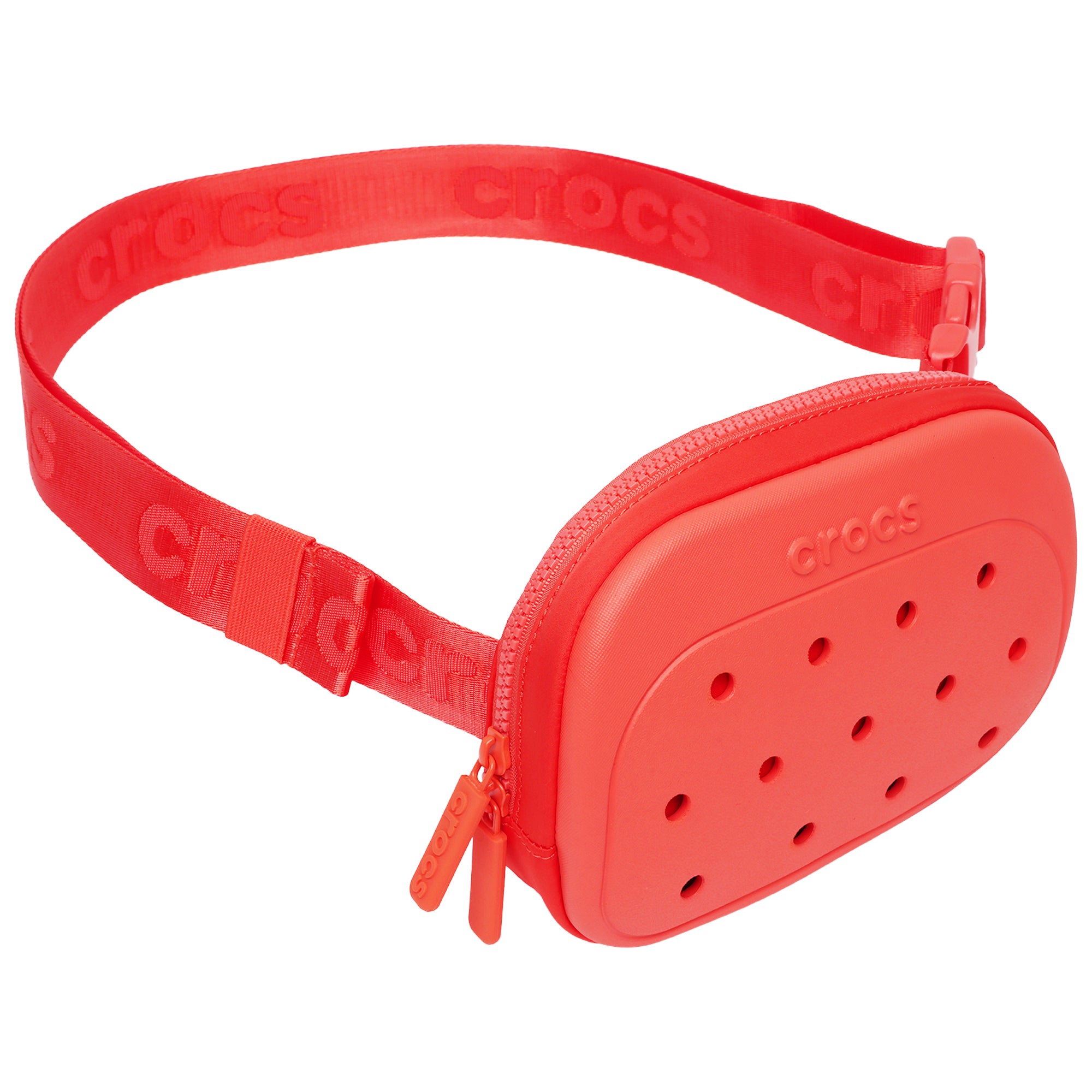 Crocs Classic Belt bag