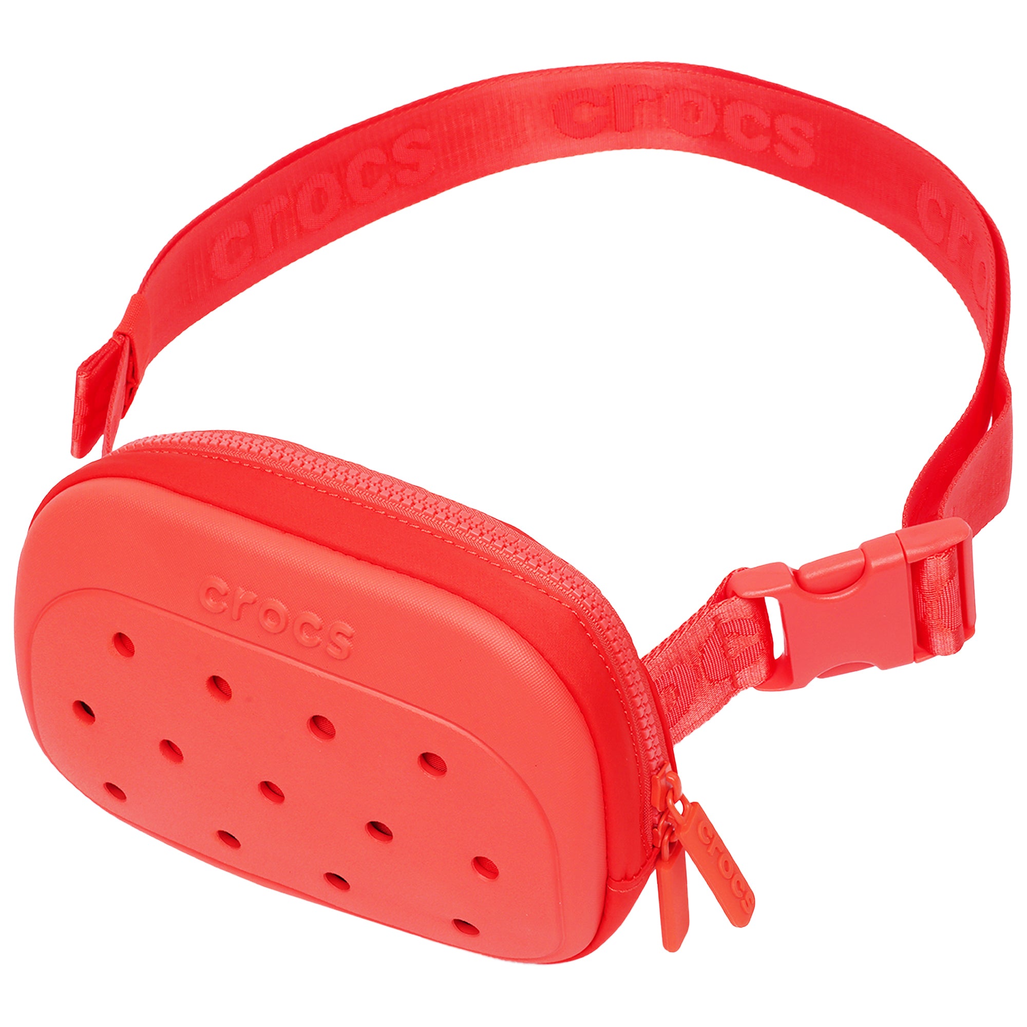 Crocs Classic Belt bag