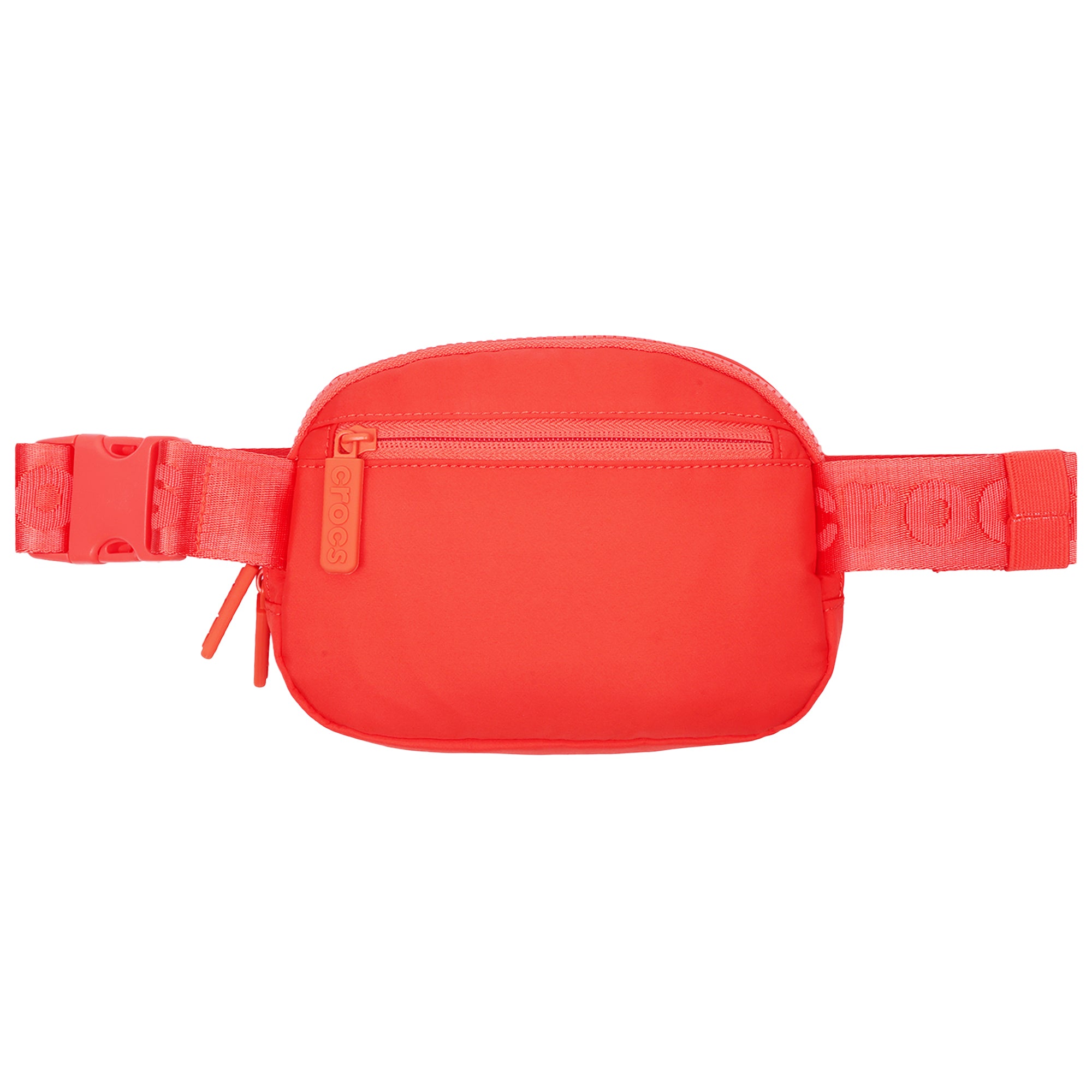 Crocs Classic Belt bag