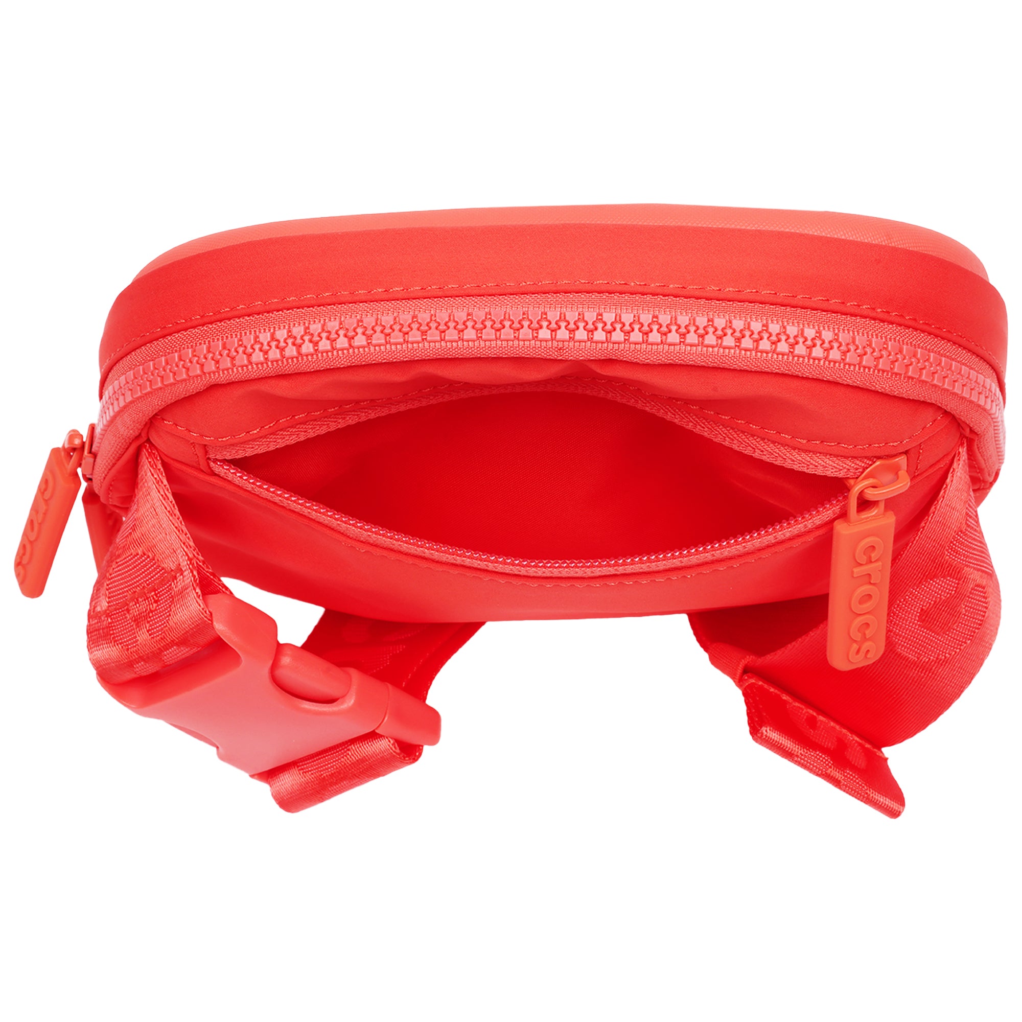 Crocs Classic Belt bag