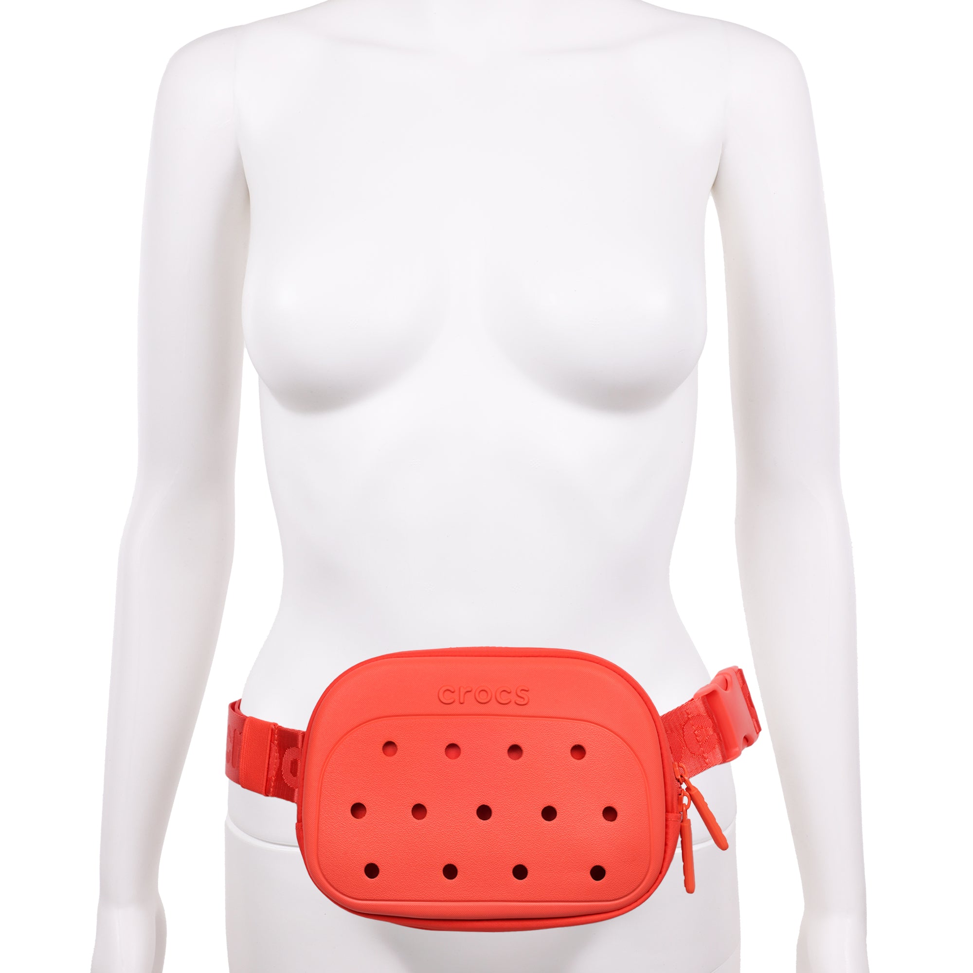 Crocs Classic Belt bag