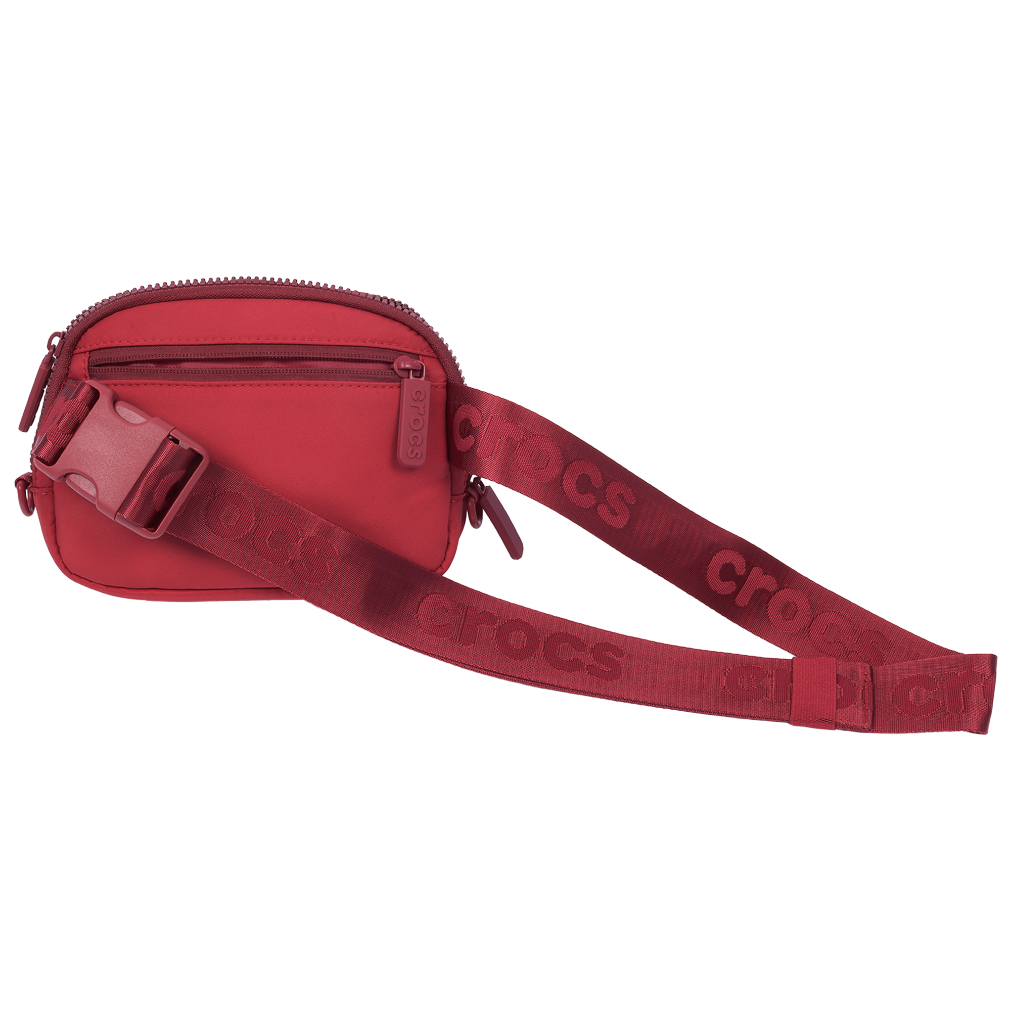 Crocs Classic Belt bag