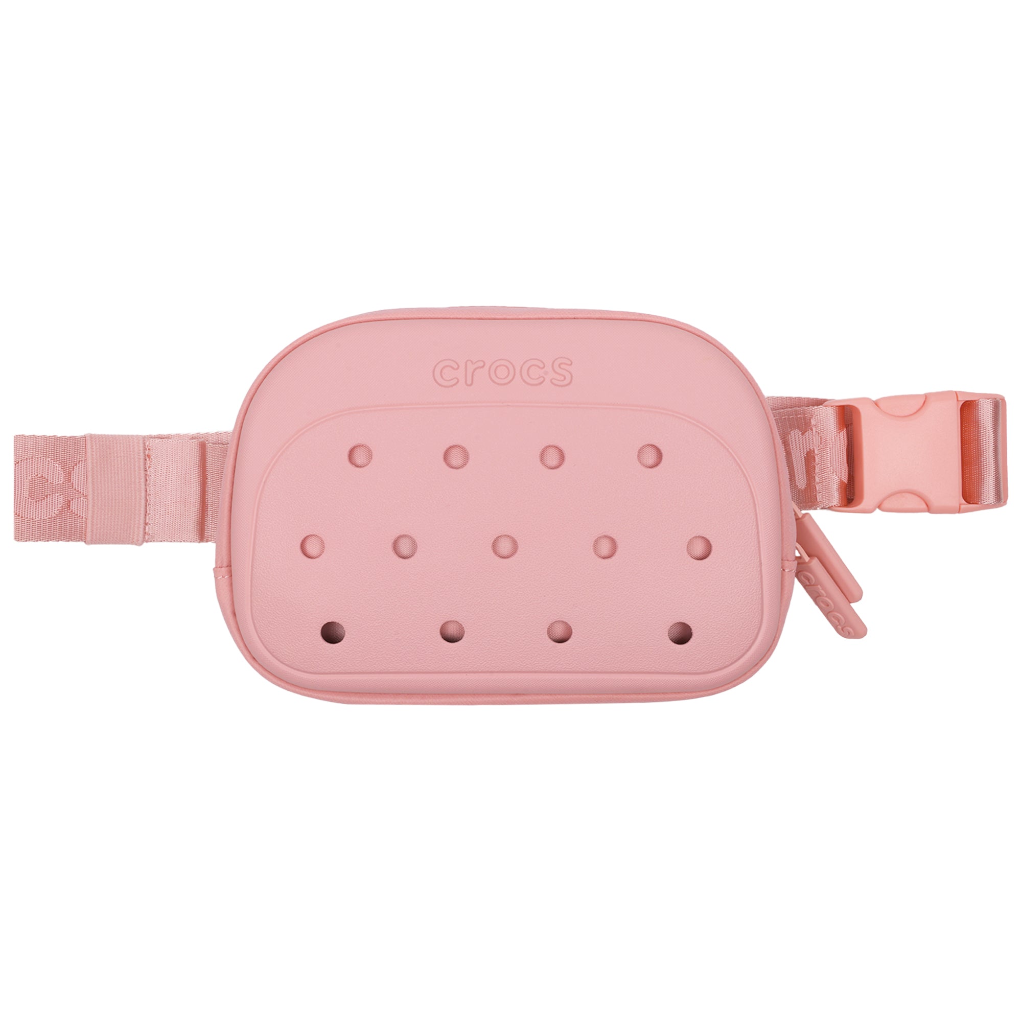 Crocs Classic Belt bag