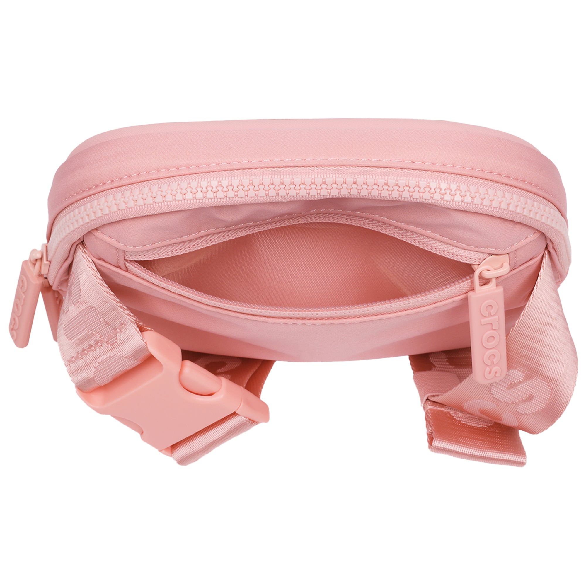 Crocs Classic Belt bag
