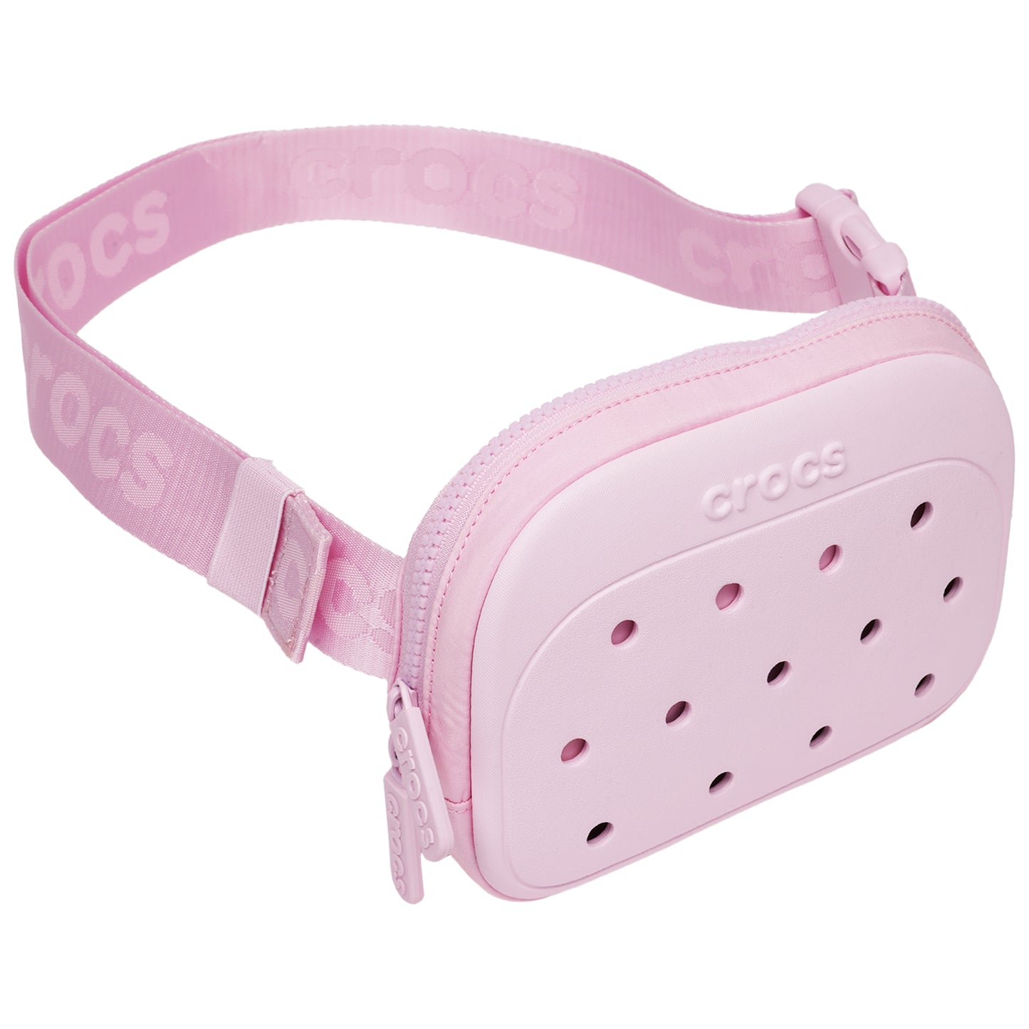 Crocs Classic Belt bag