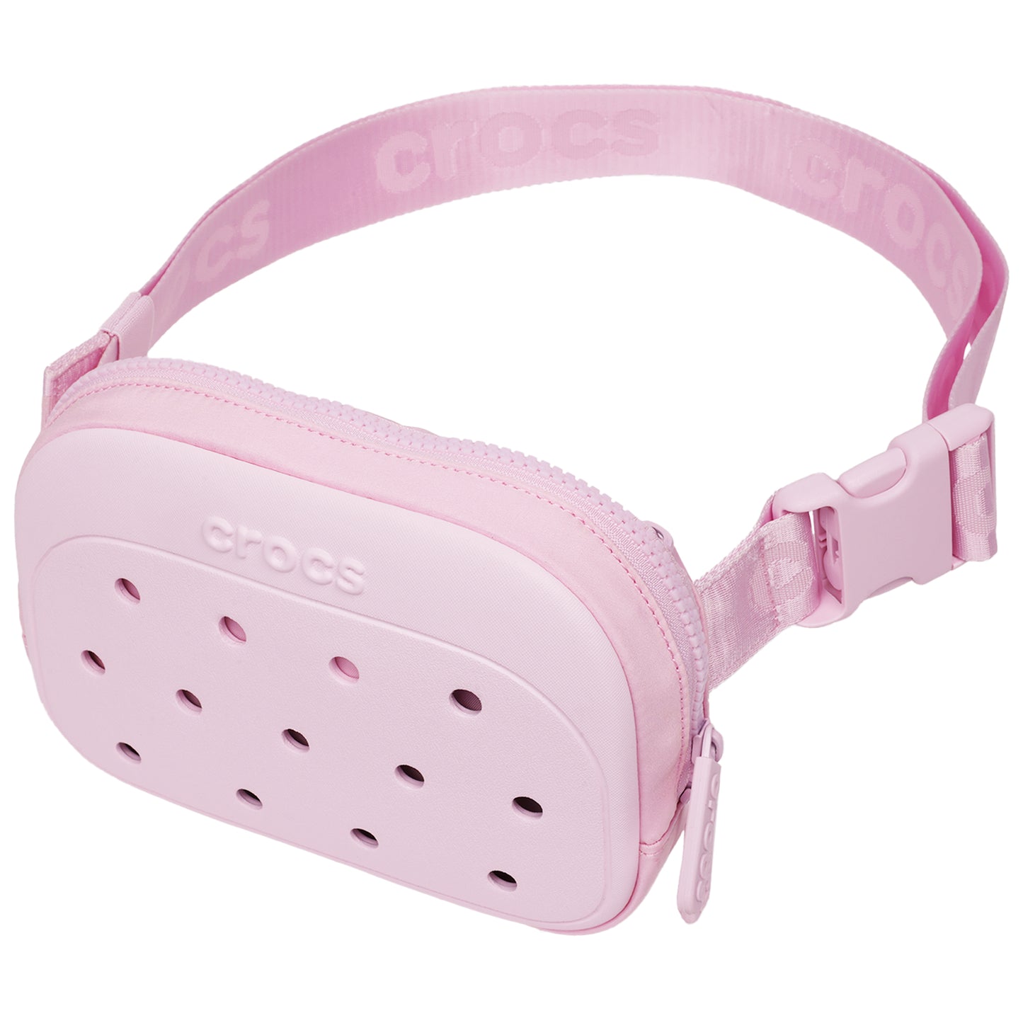 Crocs Classic Belt bag