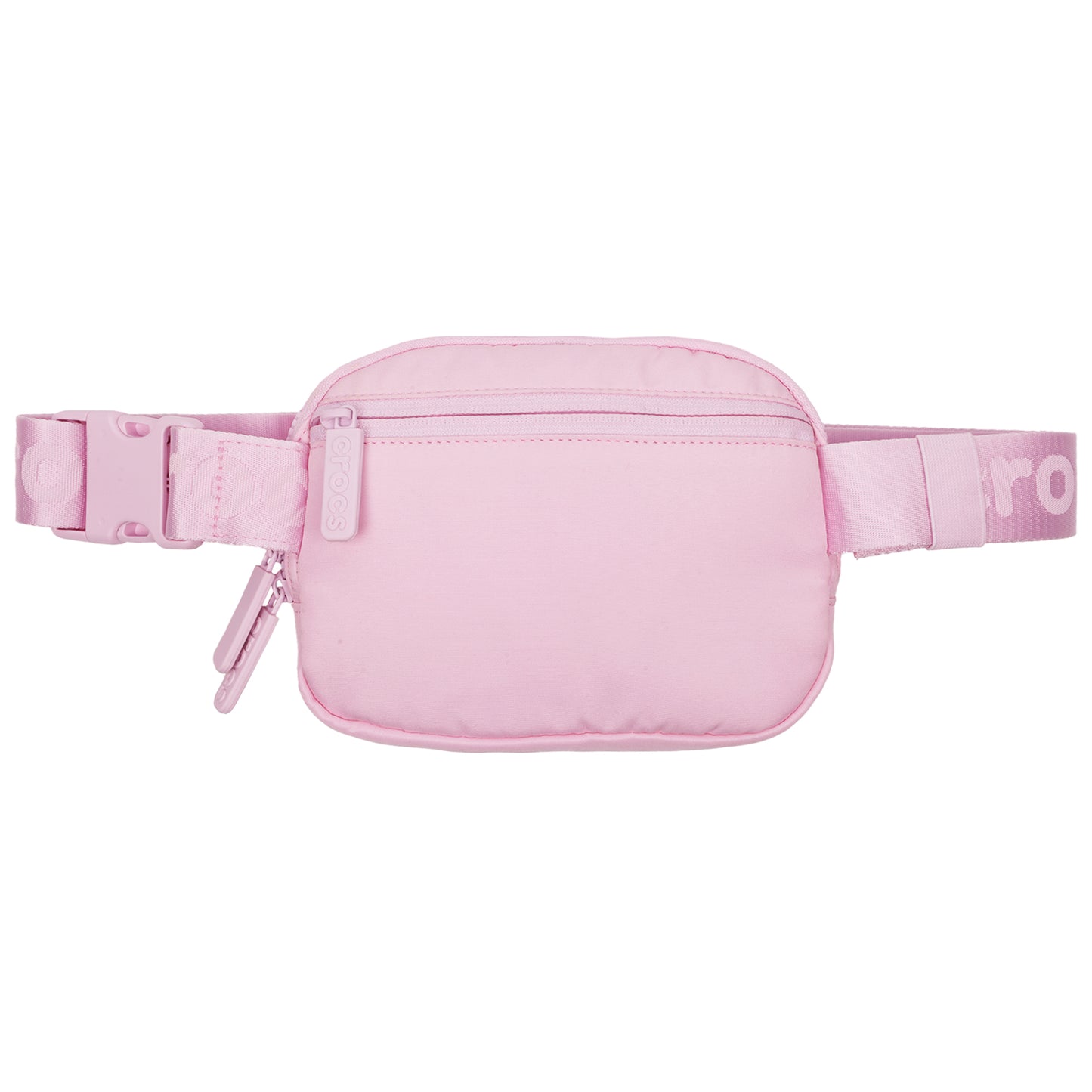 Crocs Classic Belt bag
