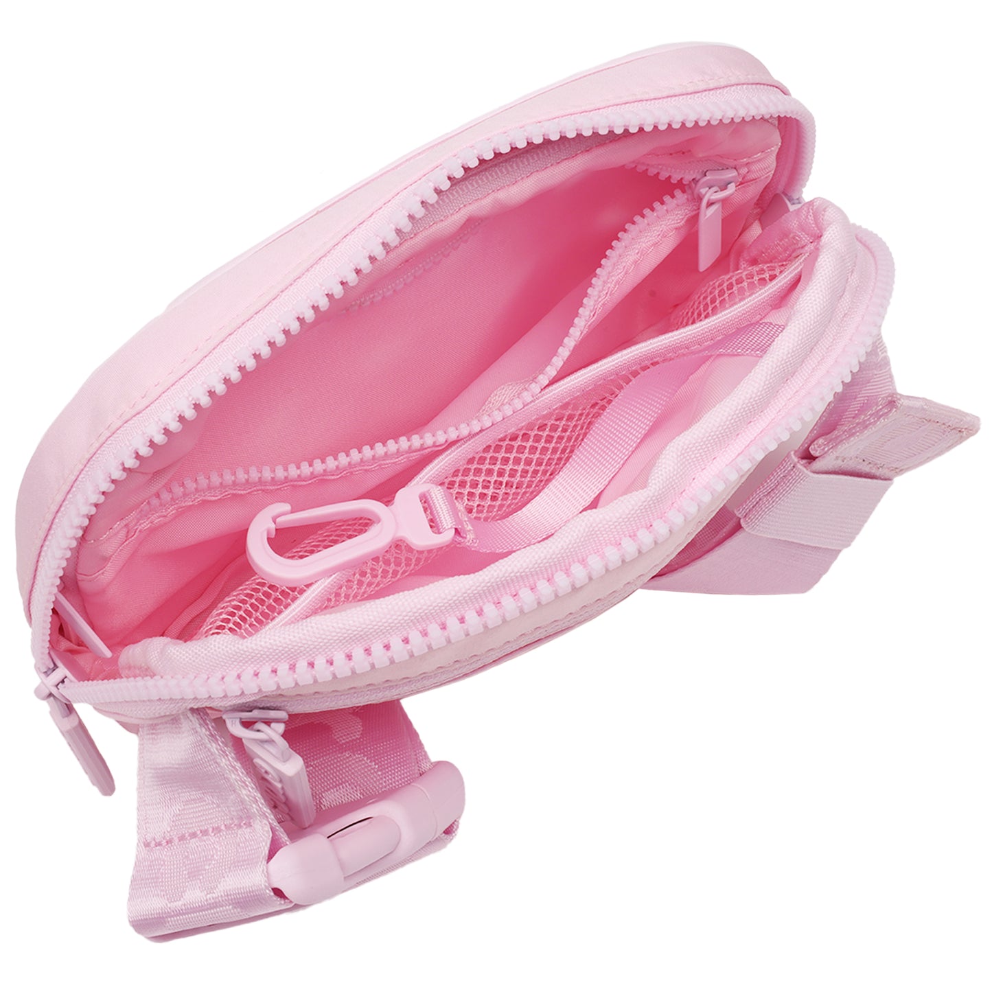 Crocs Classic Belt bag