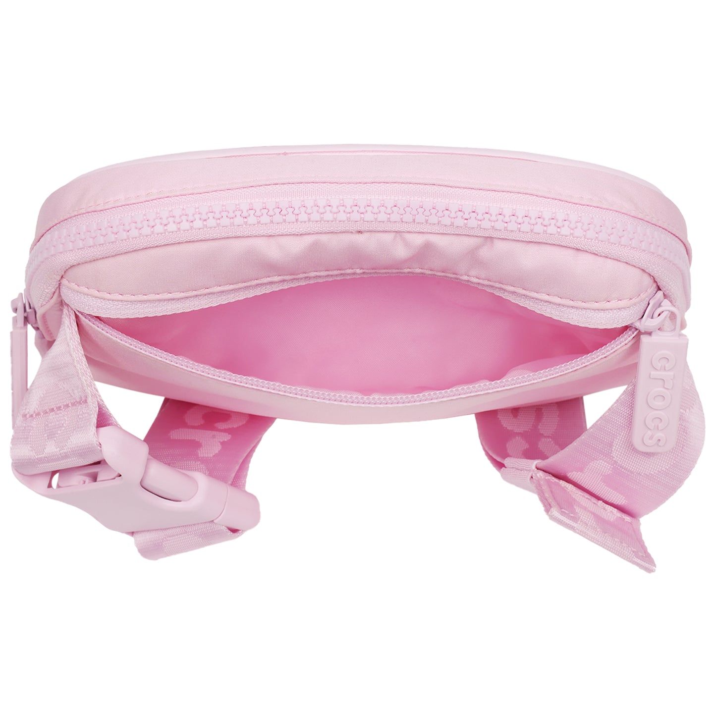 Crocs Classic Belt bag