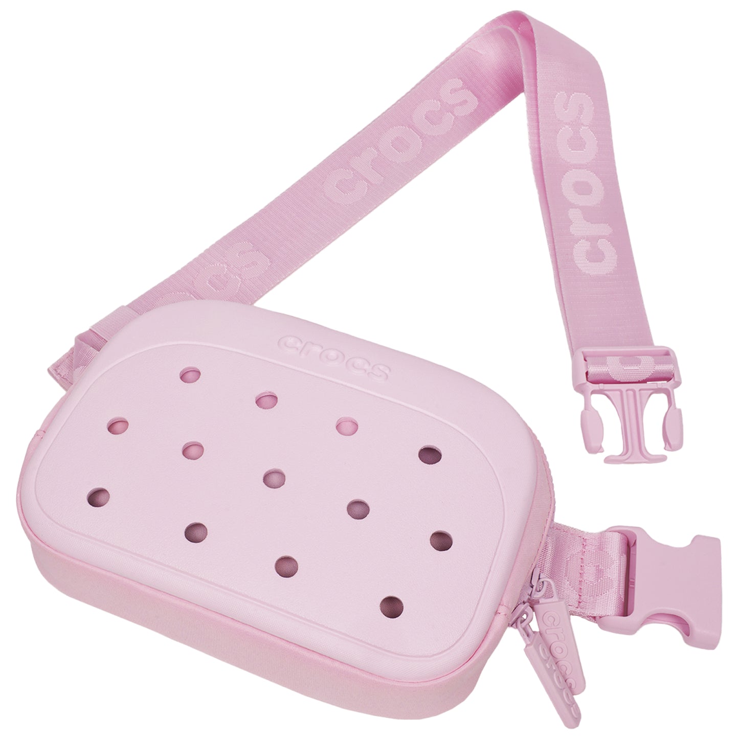 Crocs Classic Belt bag