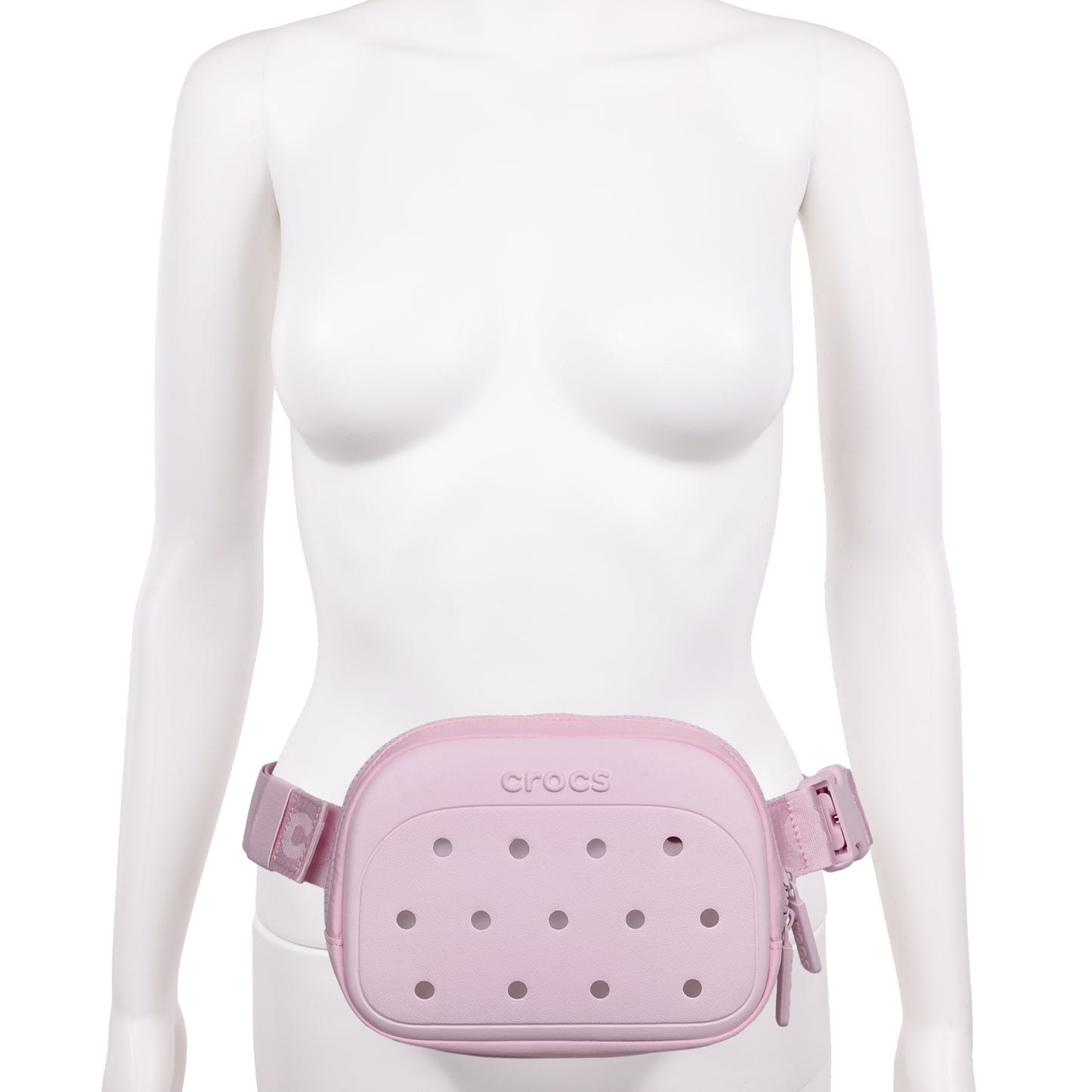 Crocs Classic Belt bag