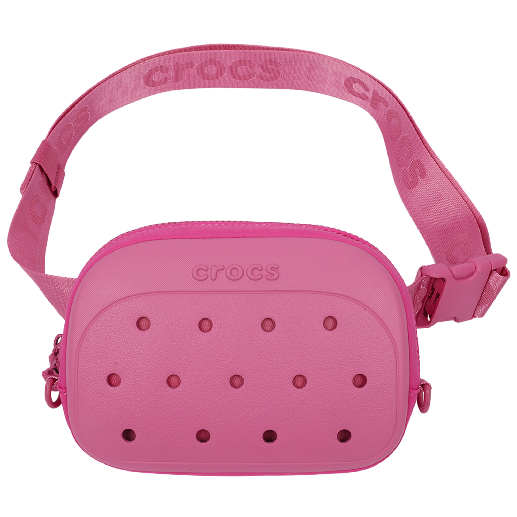 Crocs Classic Belt bag