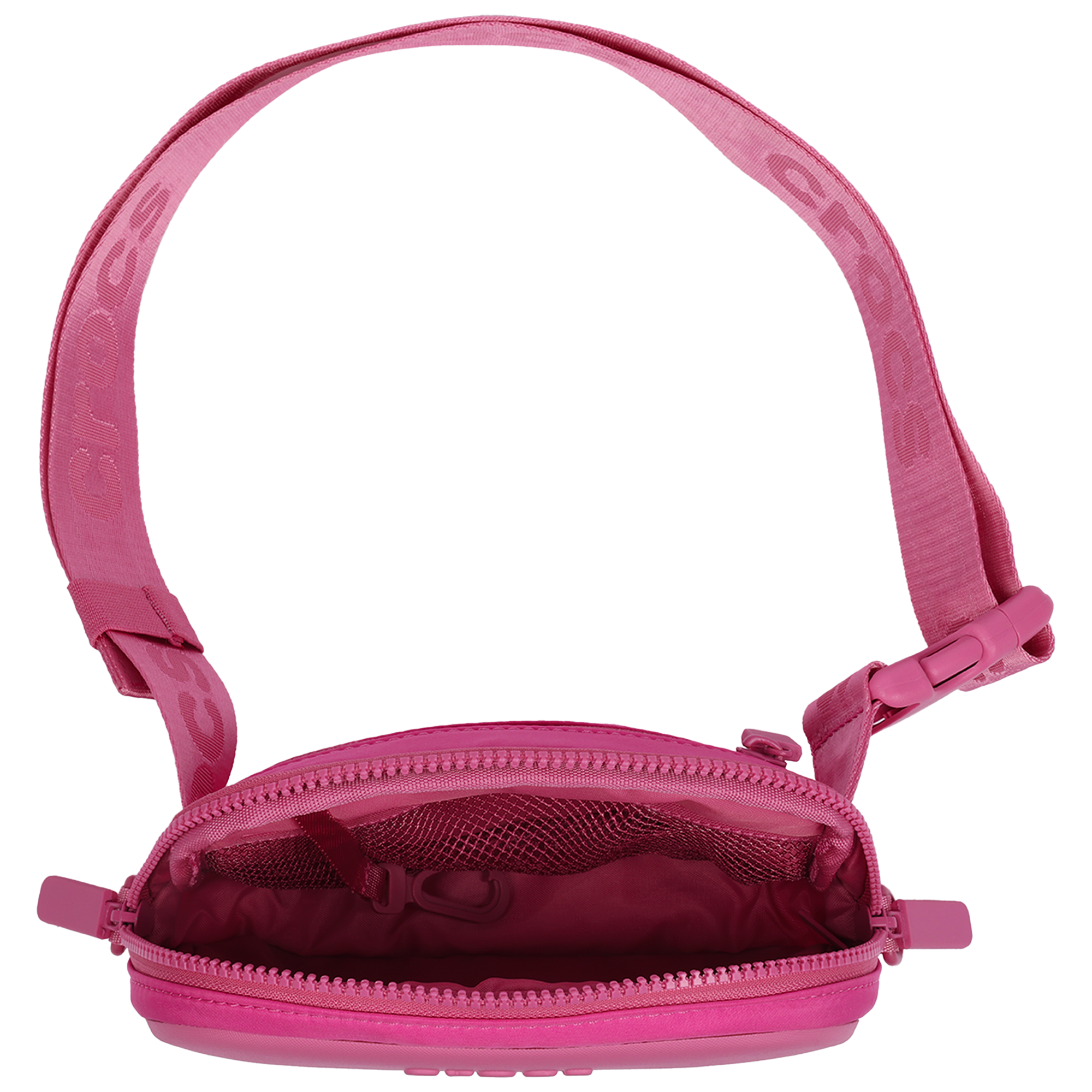 Crocs Classic Belt bag