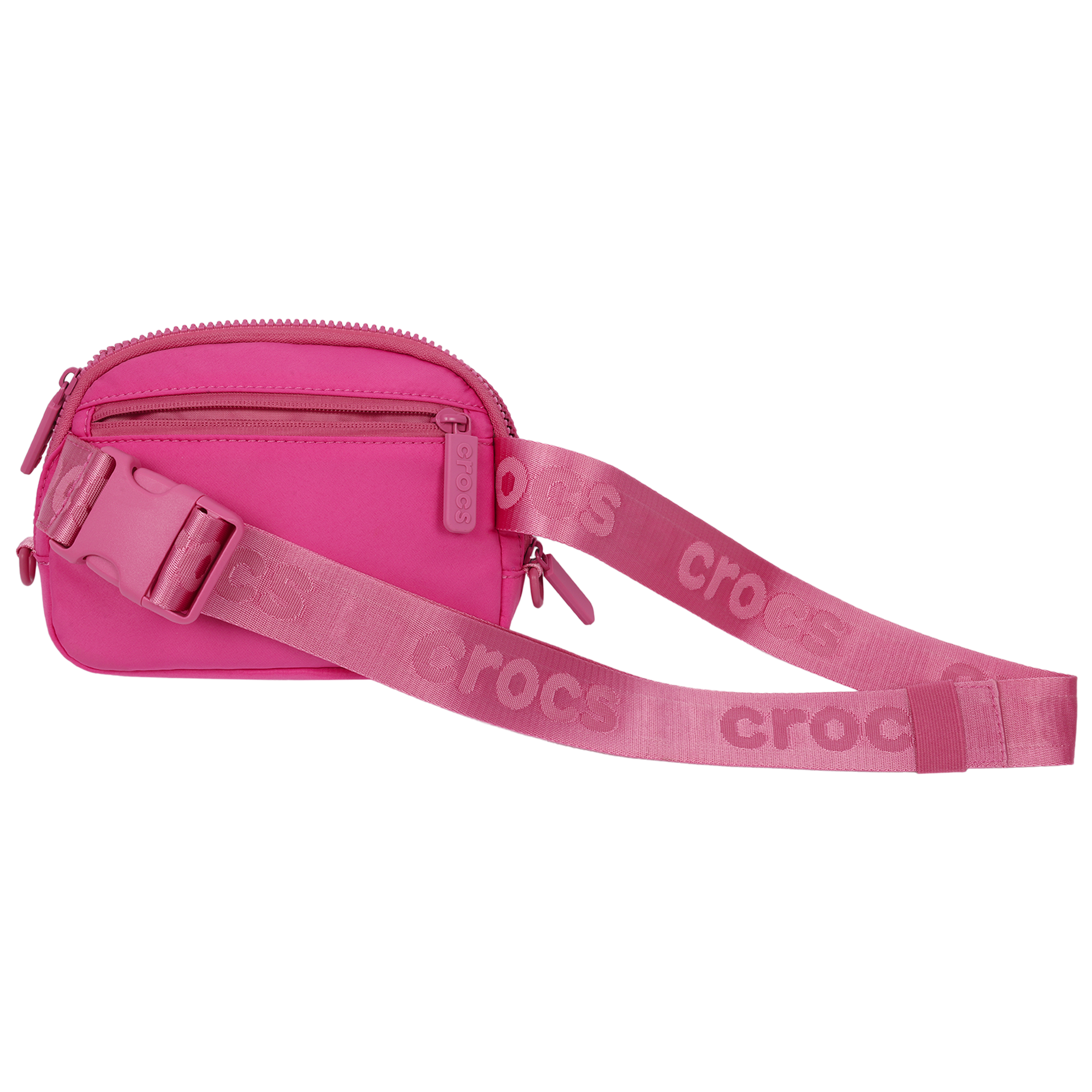 Crocs Classic Belt bag