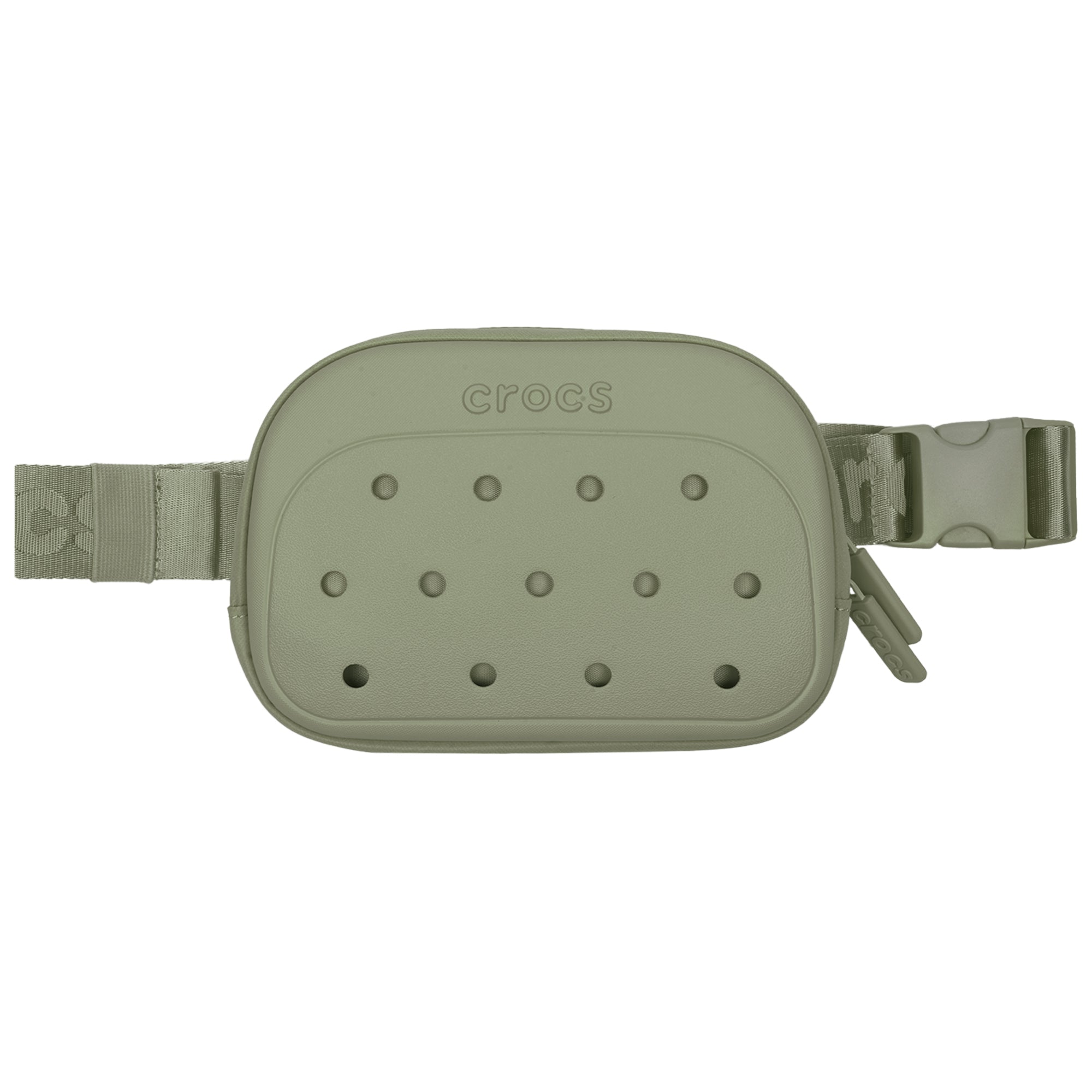 Crocs Classic Belt bag