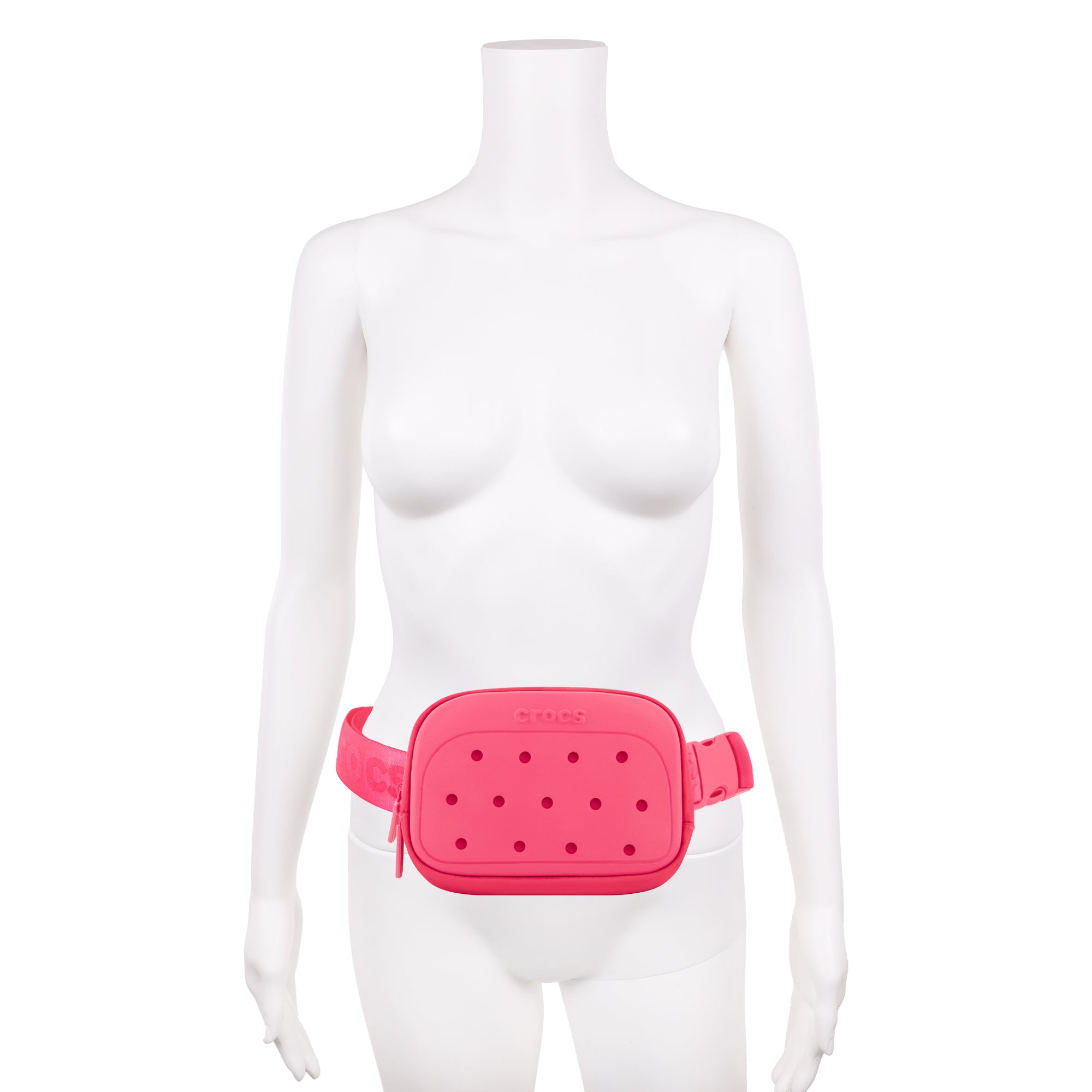 Crocs Classic Belt bag